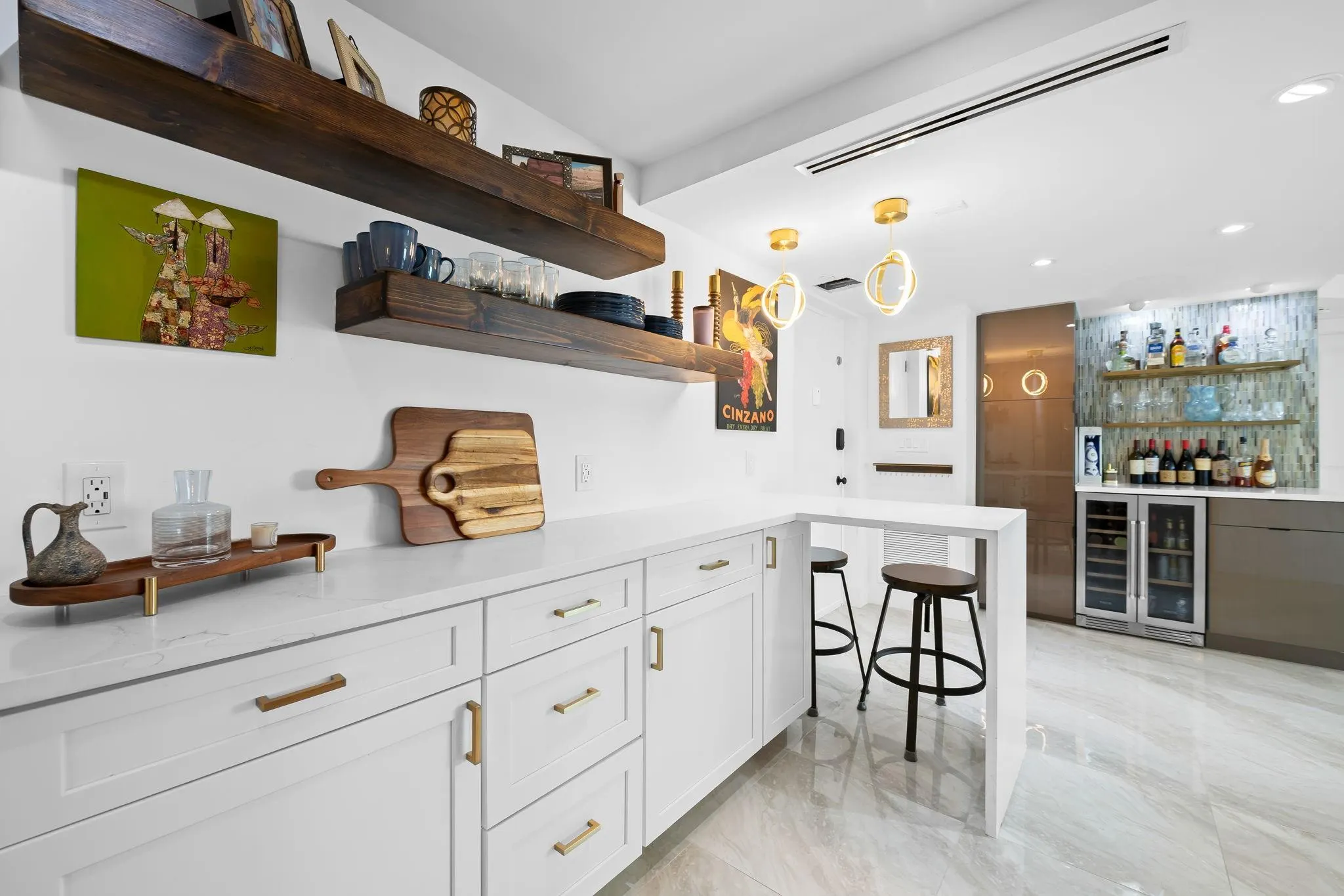 1151 N Fort Lauderdale Beach Blvd, #14D