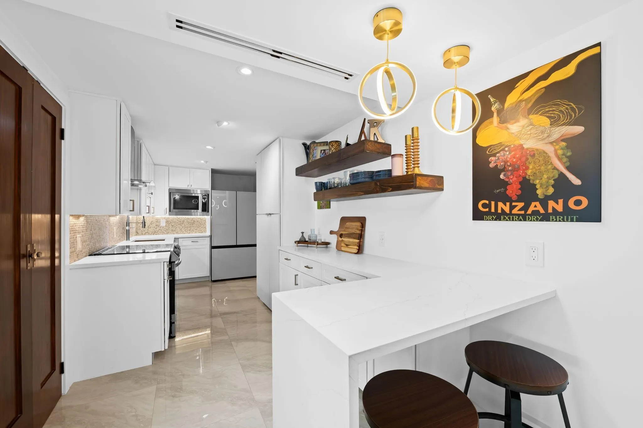 1151 N Fort Lauderdale Beach Blvd, #14D
