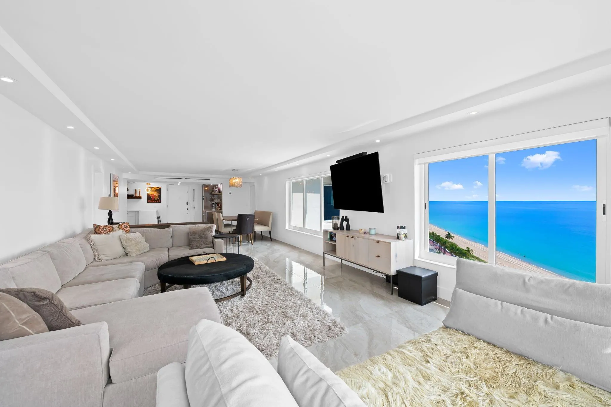 1151 N Fort Lauderdale Beach Blvd, #14D