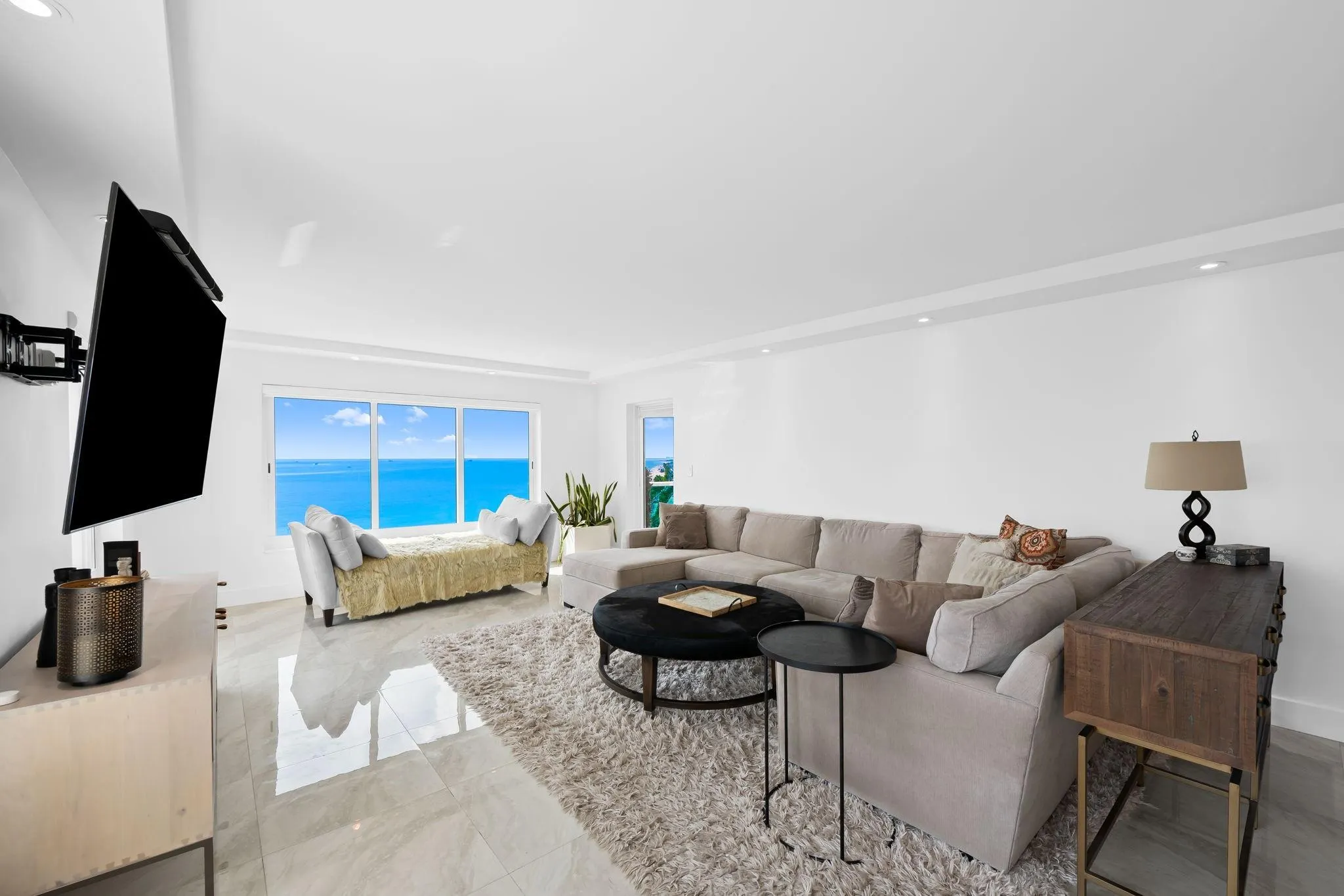 1151 N Fort Lauderdale Beach Blvd, #14D