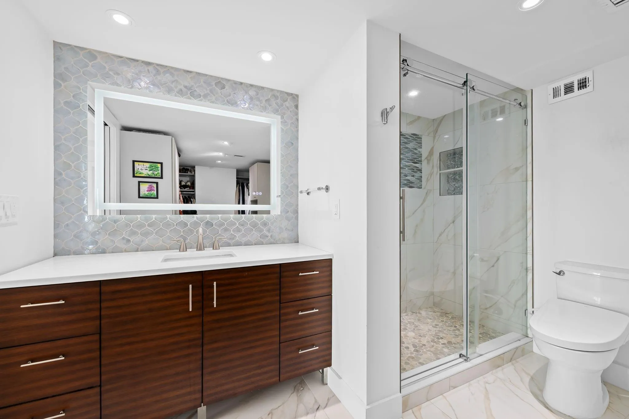 1151 N Fort Lauderdale Beach Blvd, #14D