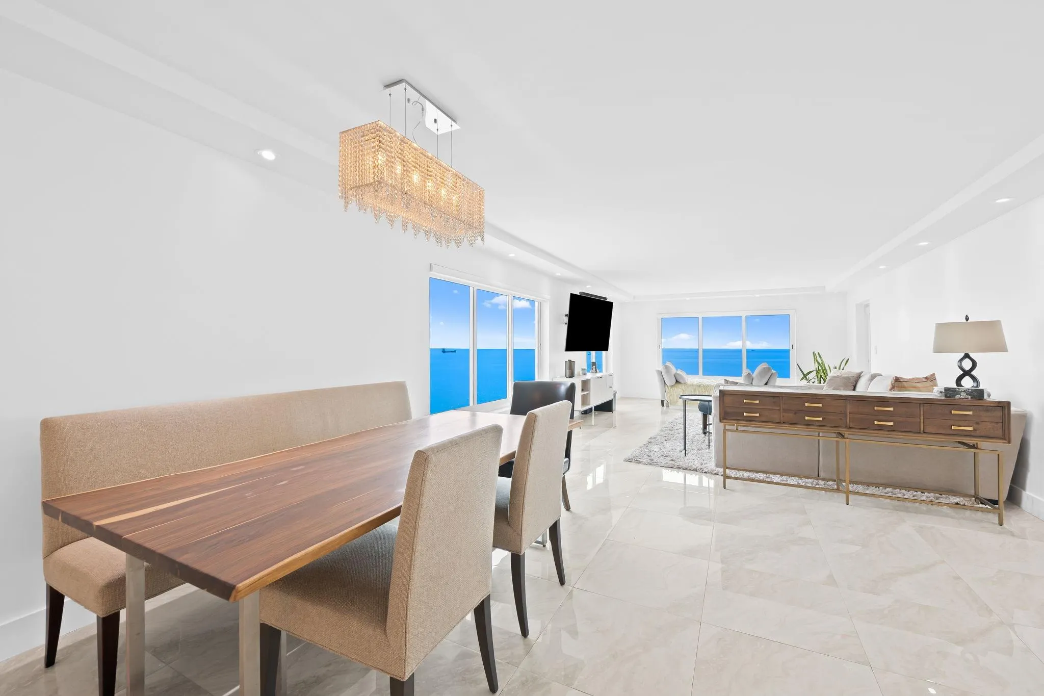 1151 N Fort Lauderdale Beach Blvd, #14D