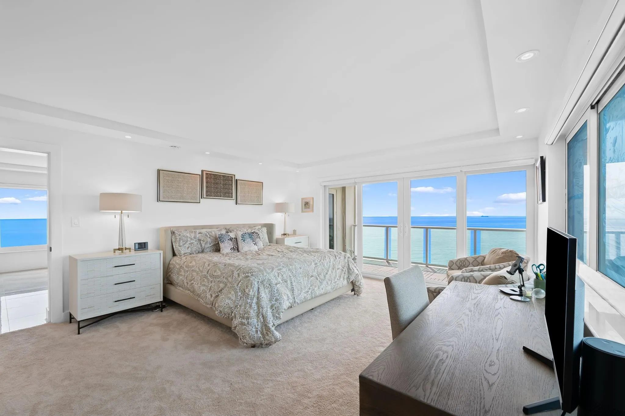 1151 N Fort Lauderdale Beach Blvd, #14D