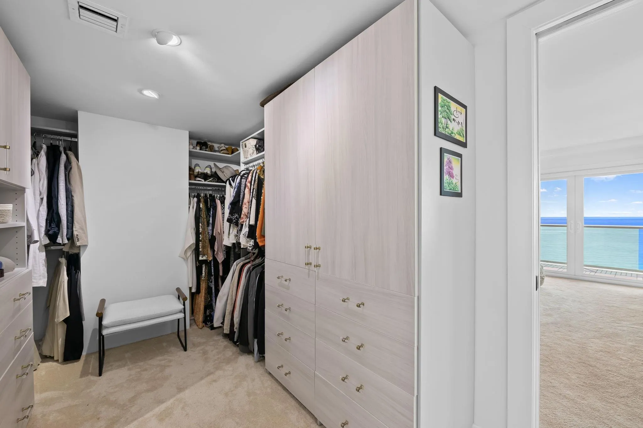 1151 N Fort Lauderdale Beach Blvd, #14D
