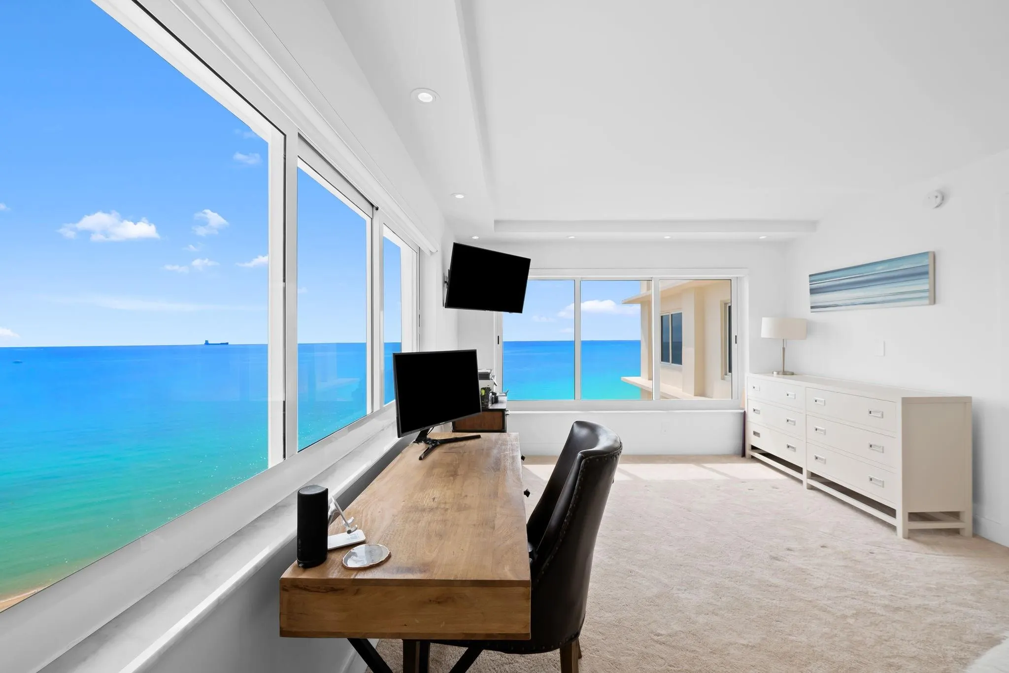 1151 N Fort Lauderdale Beach Blvd, #14D