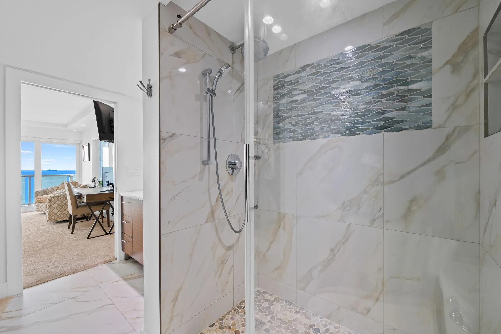 1151 N Fort Lauderdale Beach Blvd, #14D