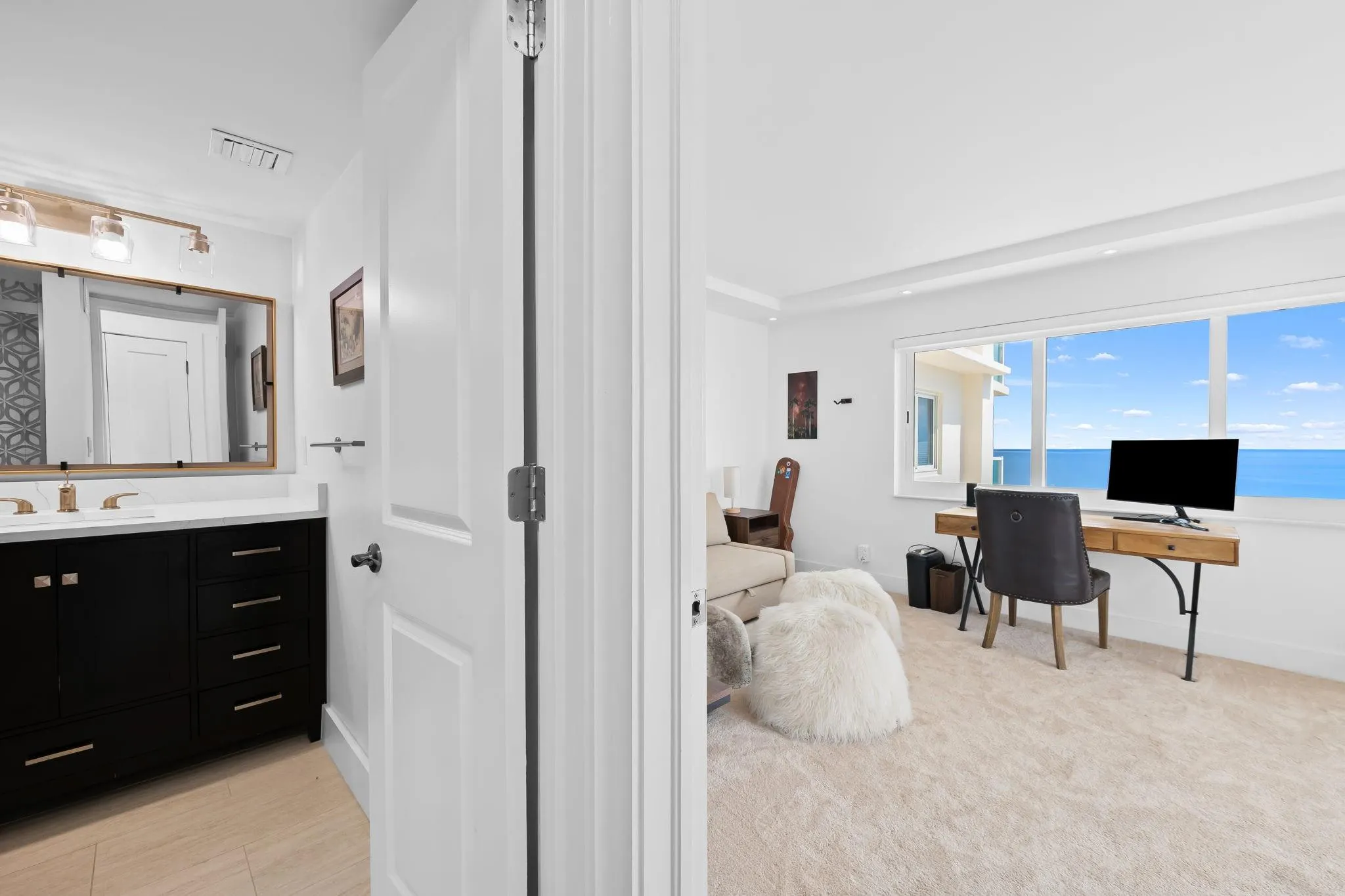 1151 N Fort Lauderdale Beach Blvd, #14D