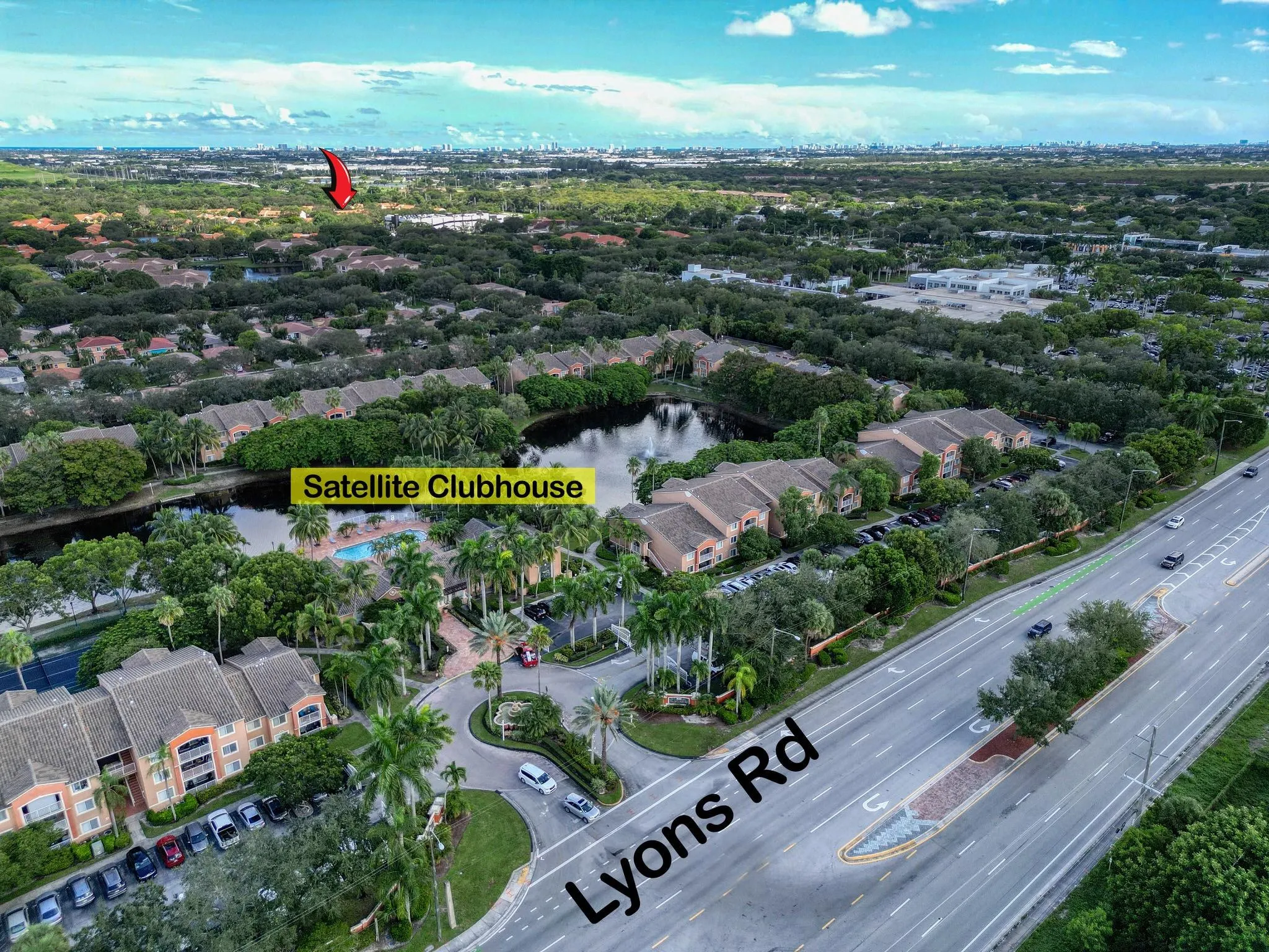 4111 Coral Tree Cir, #324