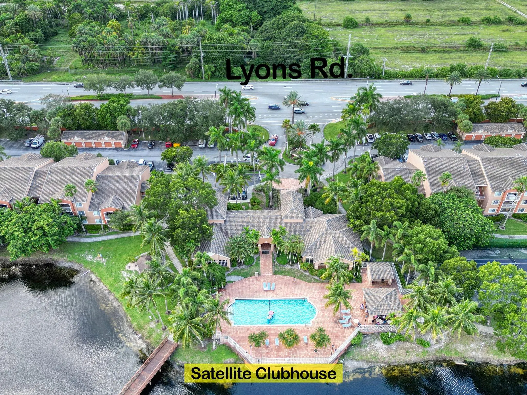 4111 Coral Tree Cir, #324
