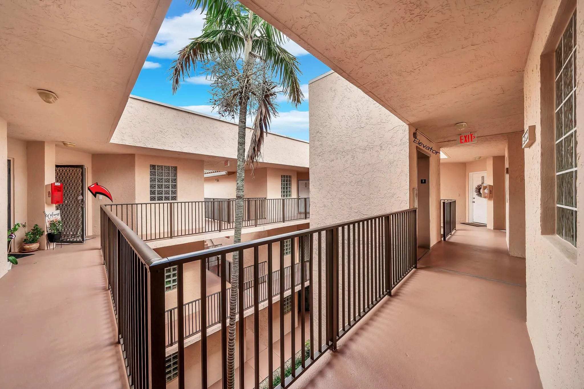 4111 Coral Tree Cir, #324