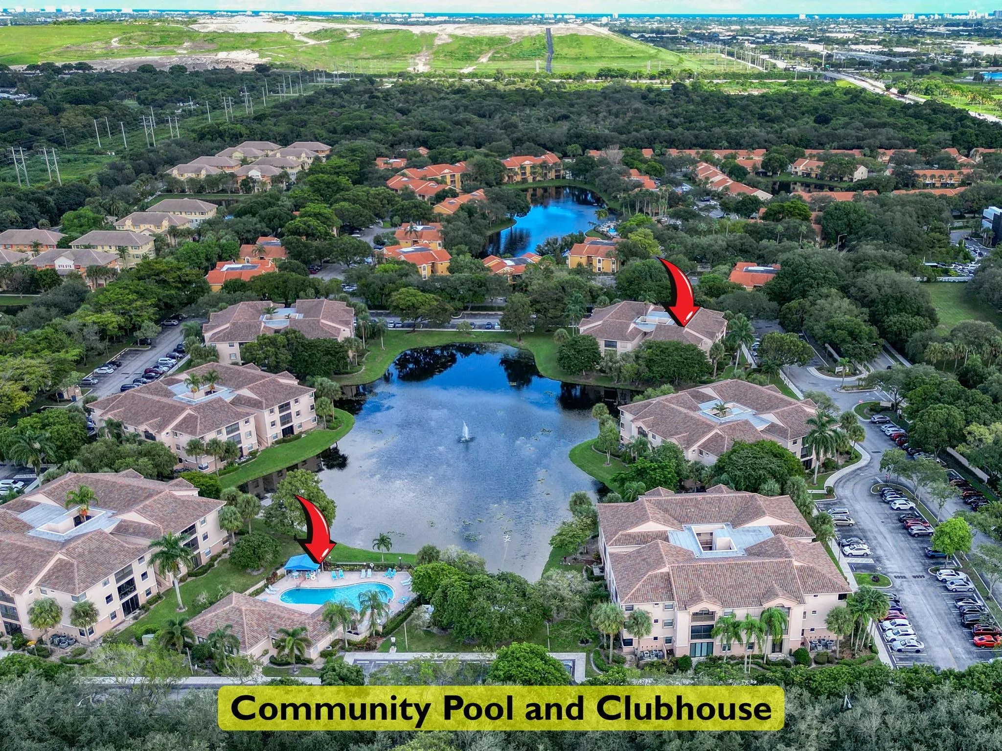 4111 Coral Tree Cir, #324