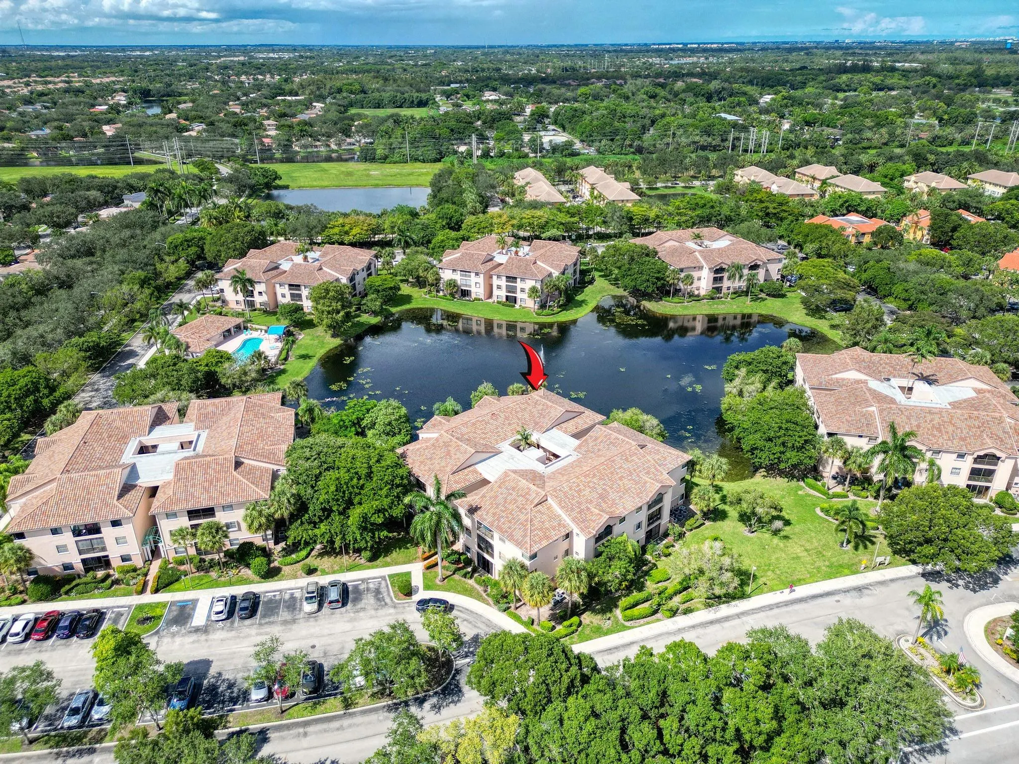 4111 Coral Tree Cir, #324