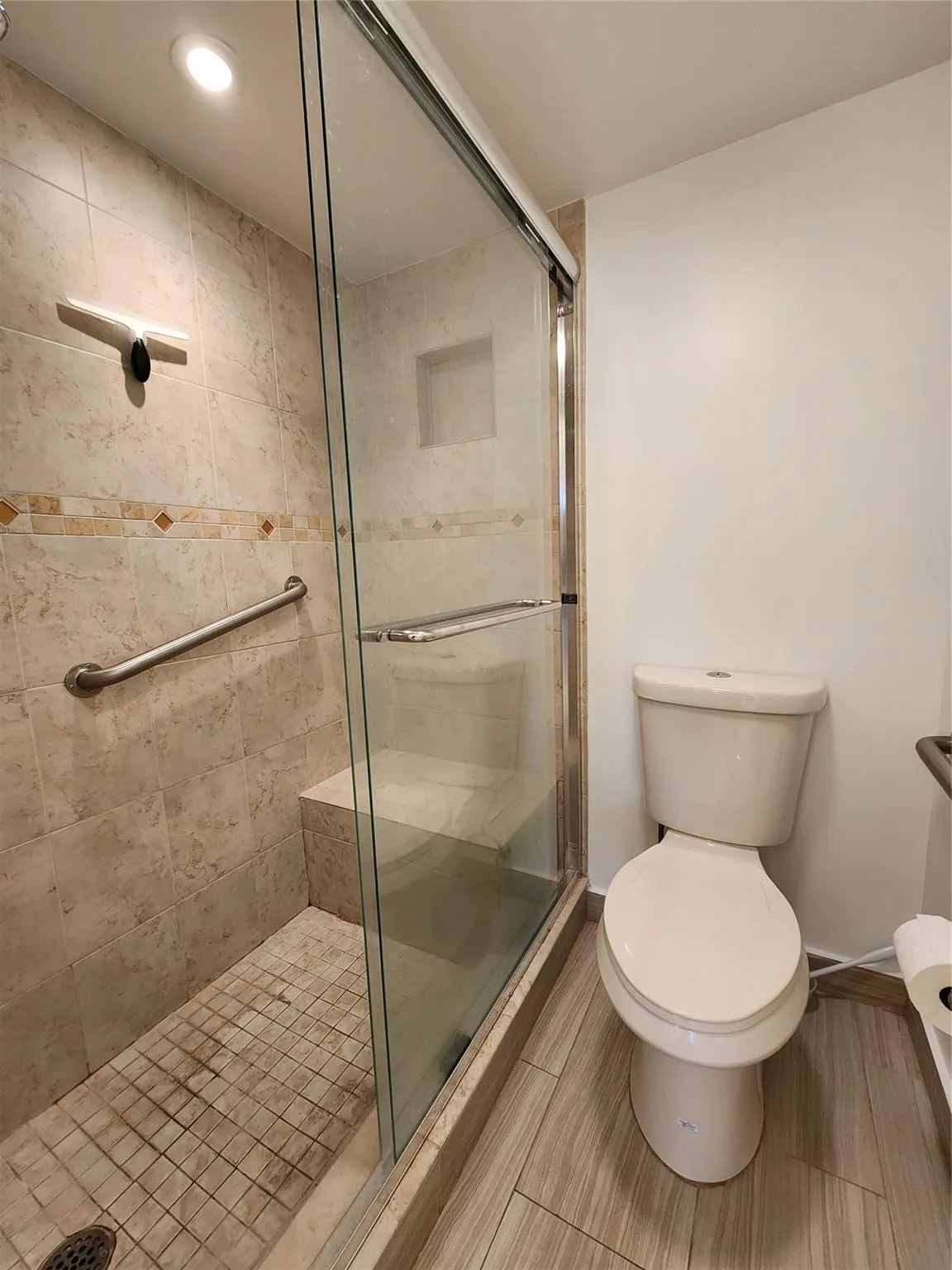 20379 W Country Club Dr, #2337