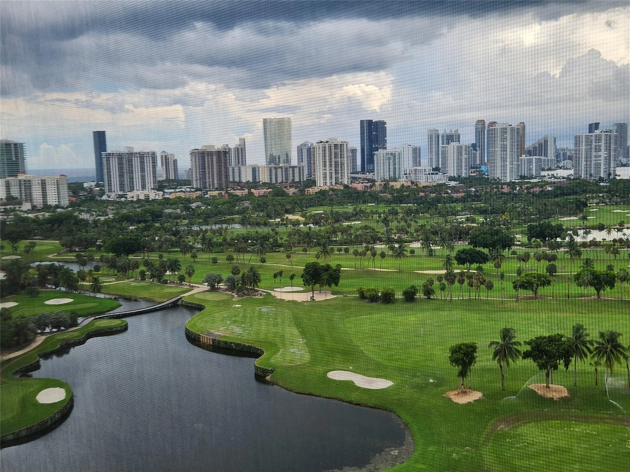 20379 W Country Club Dr, #2337