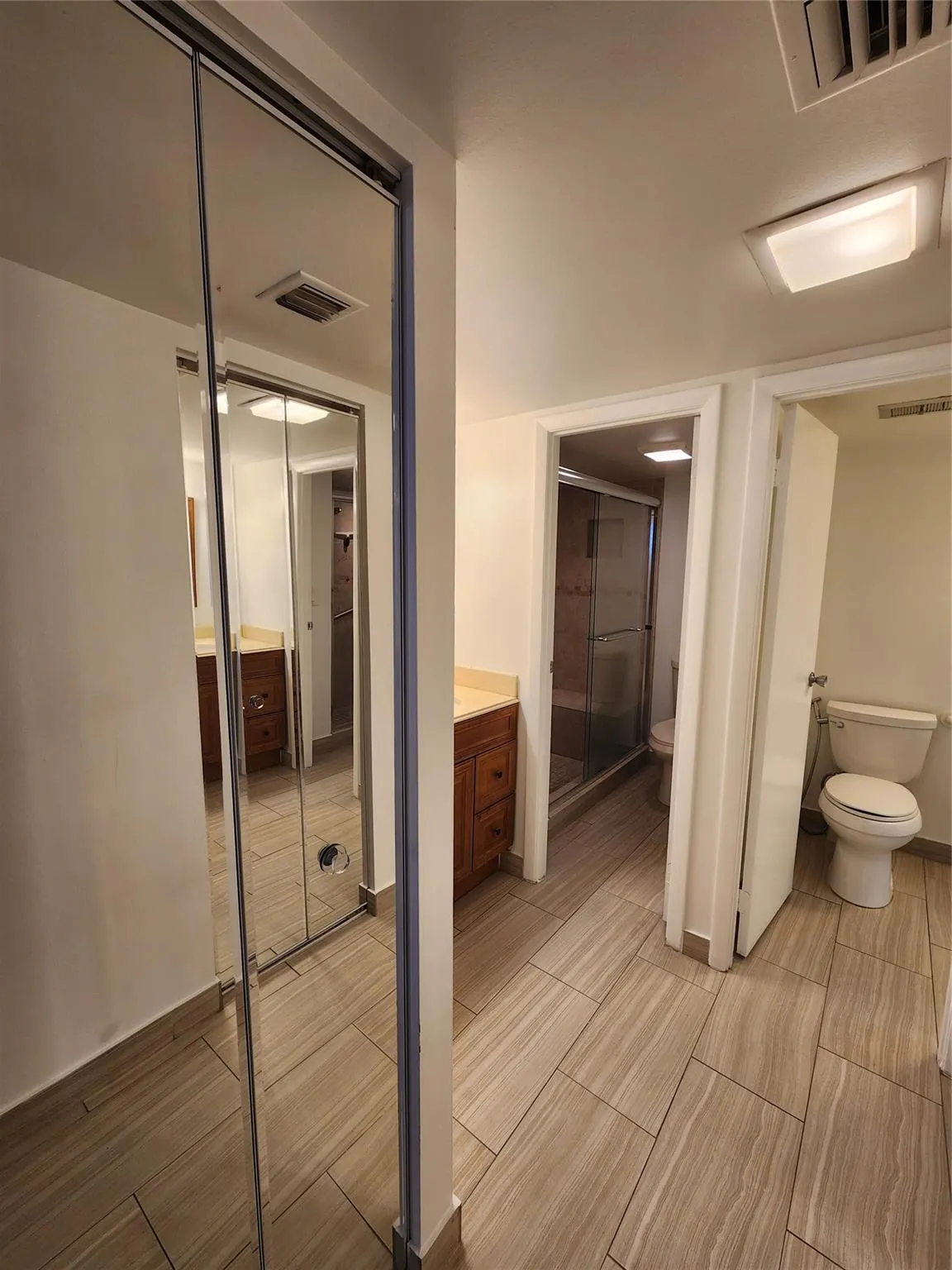 20379 W Country Club Dr, #2337
