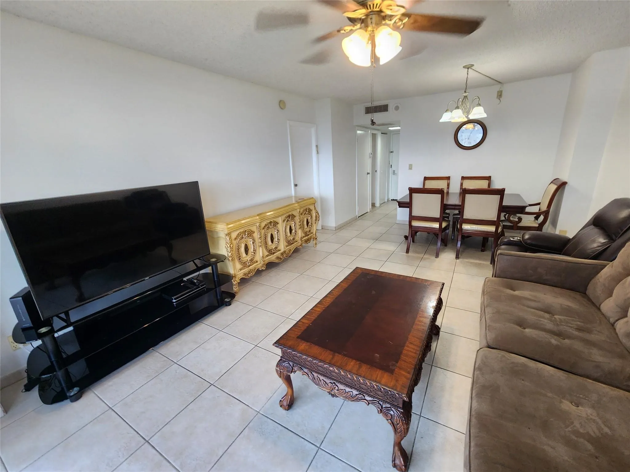 20379 W Country Club Dr, #2337