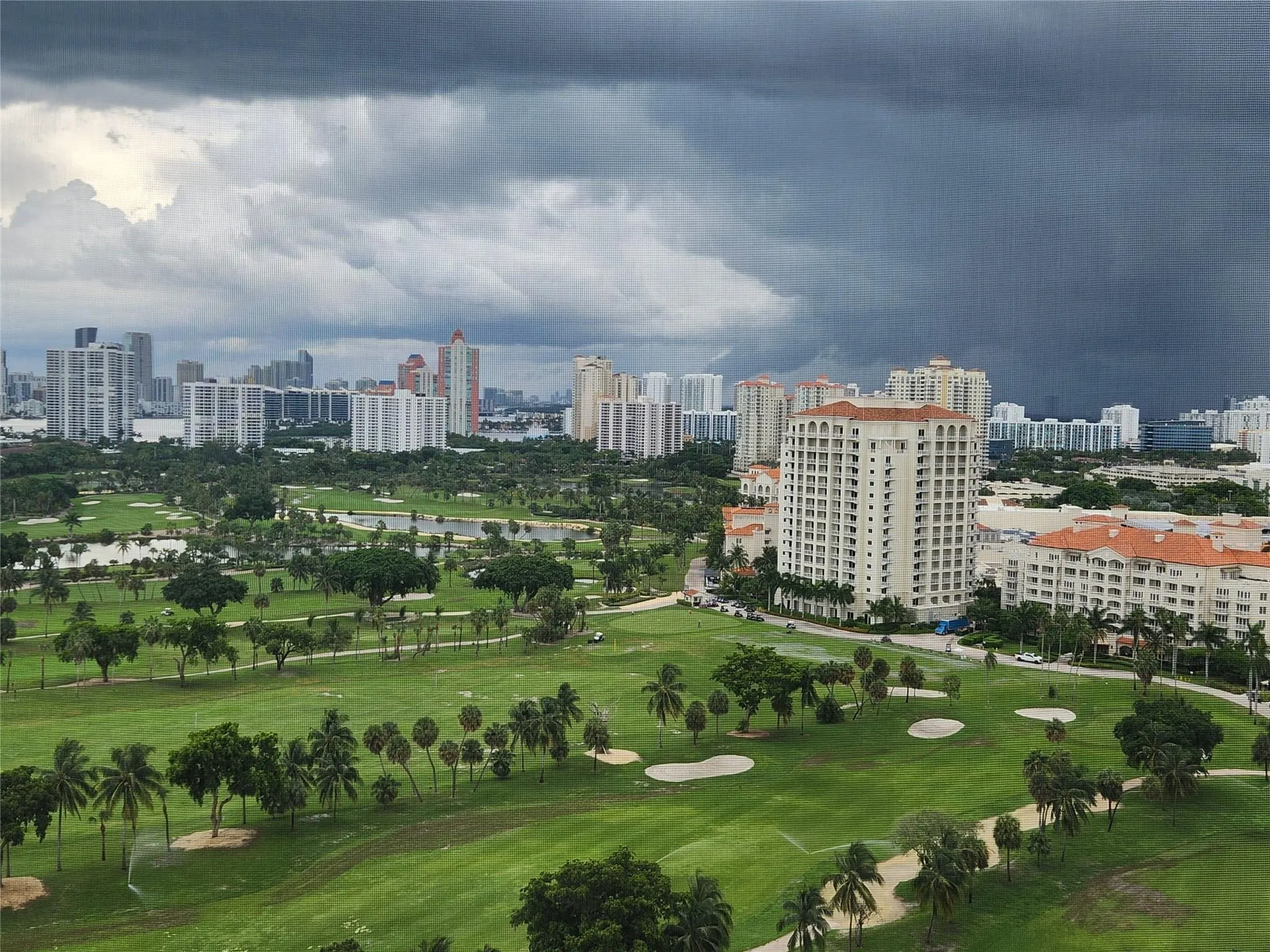 20379 W Country Club Dr, #2337