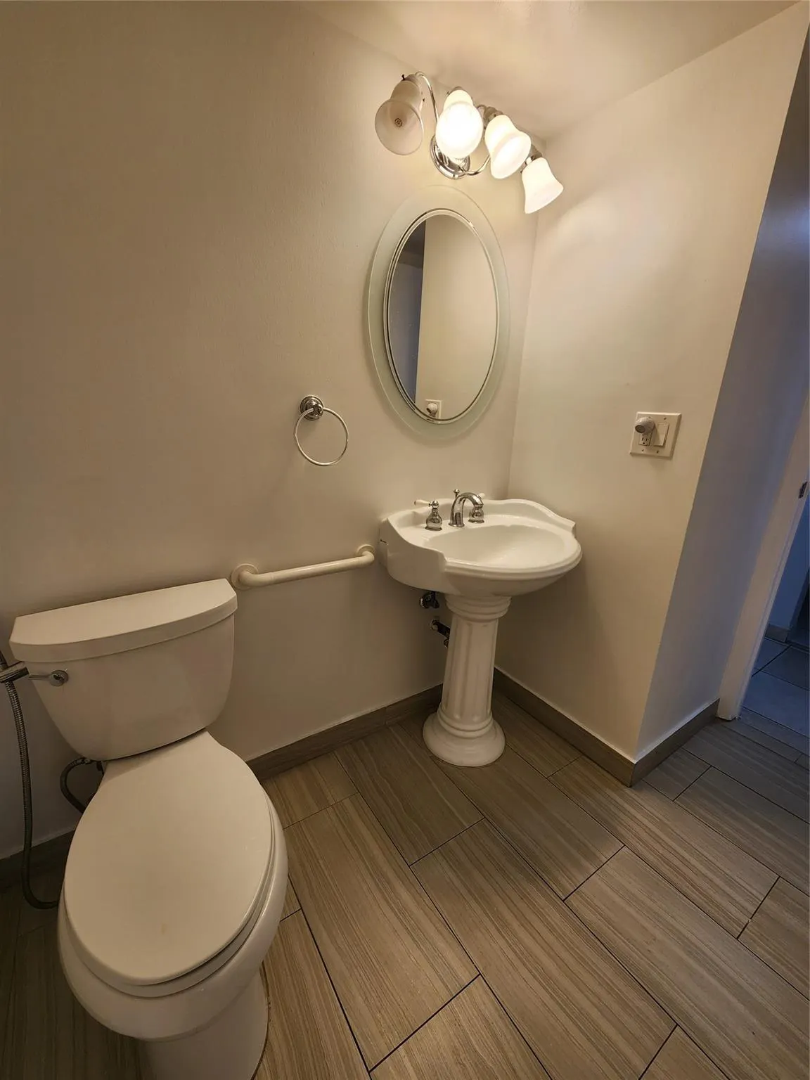 20379 W Country Club Dr, #2337