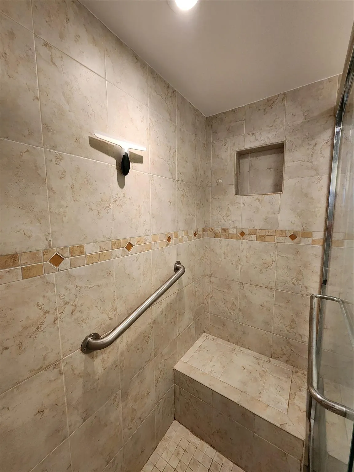 20379 W Country Club Dr, #2337