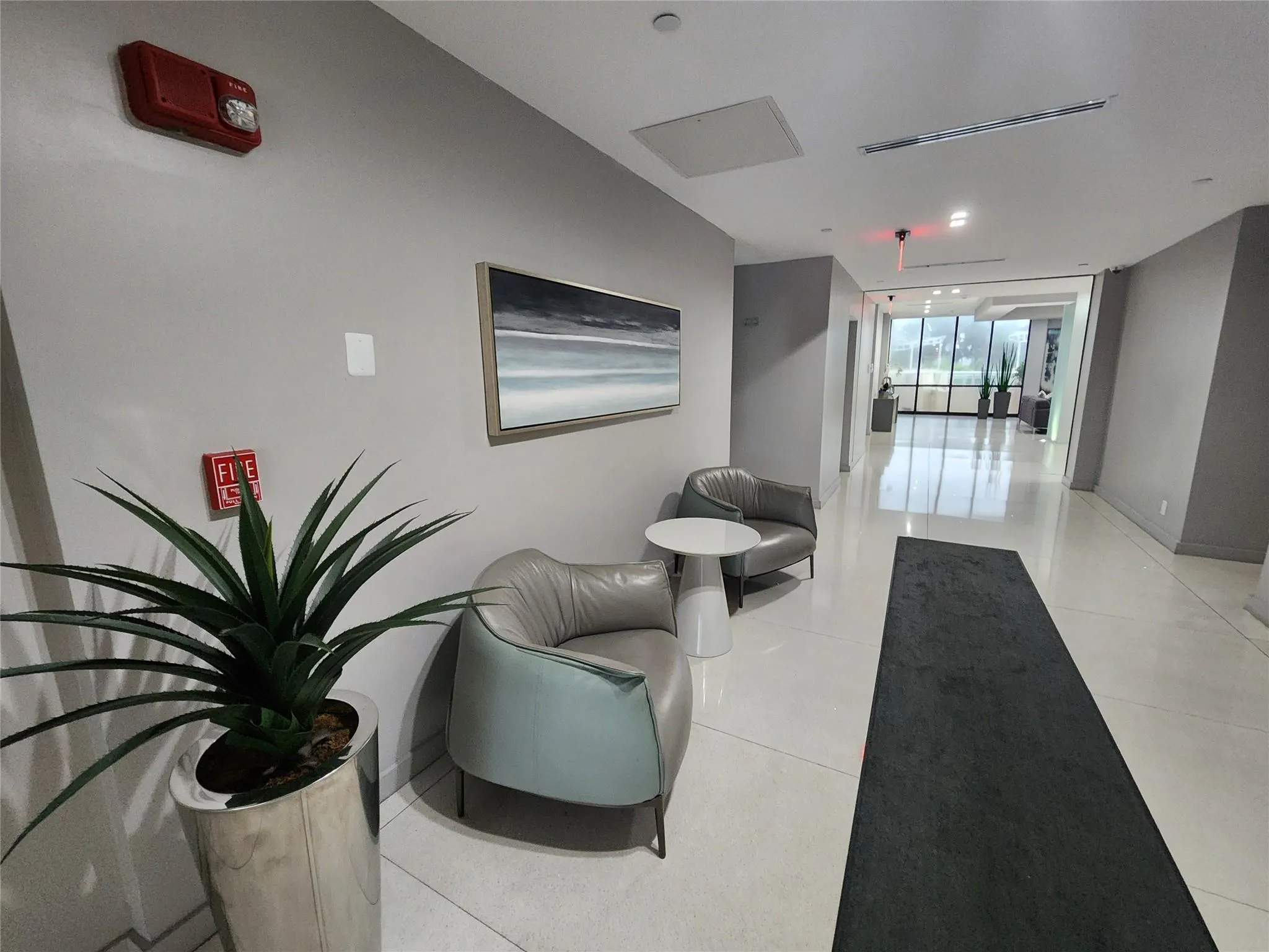 20379 W Country Club Dr, #2337