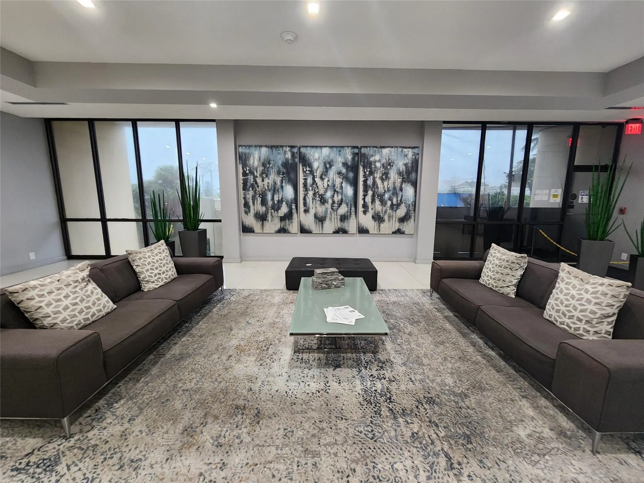 20379 W Country Club Dr, #2337