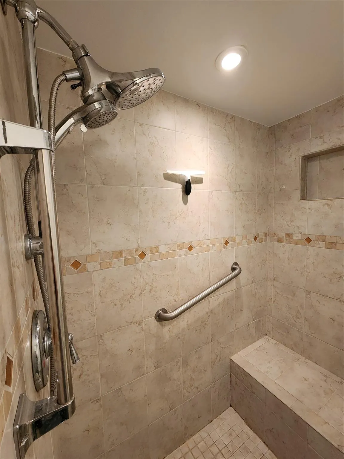 20379 W Country Club Dr, #2337