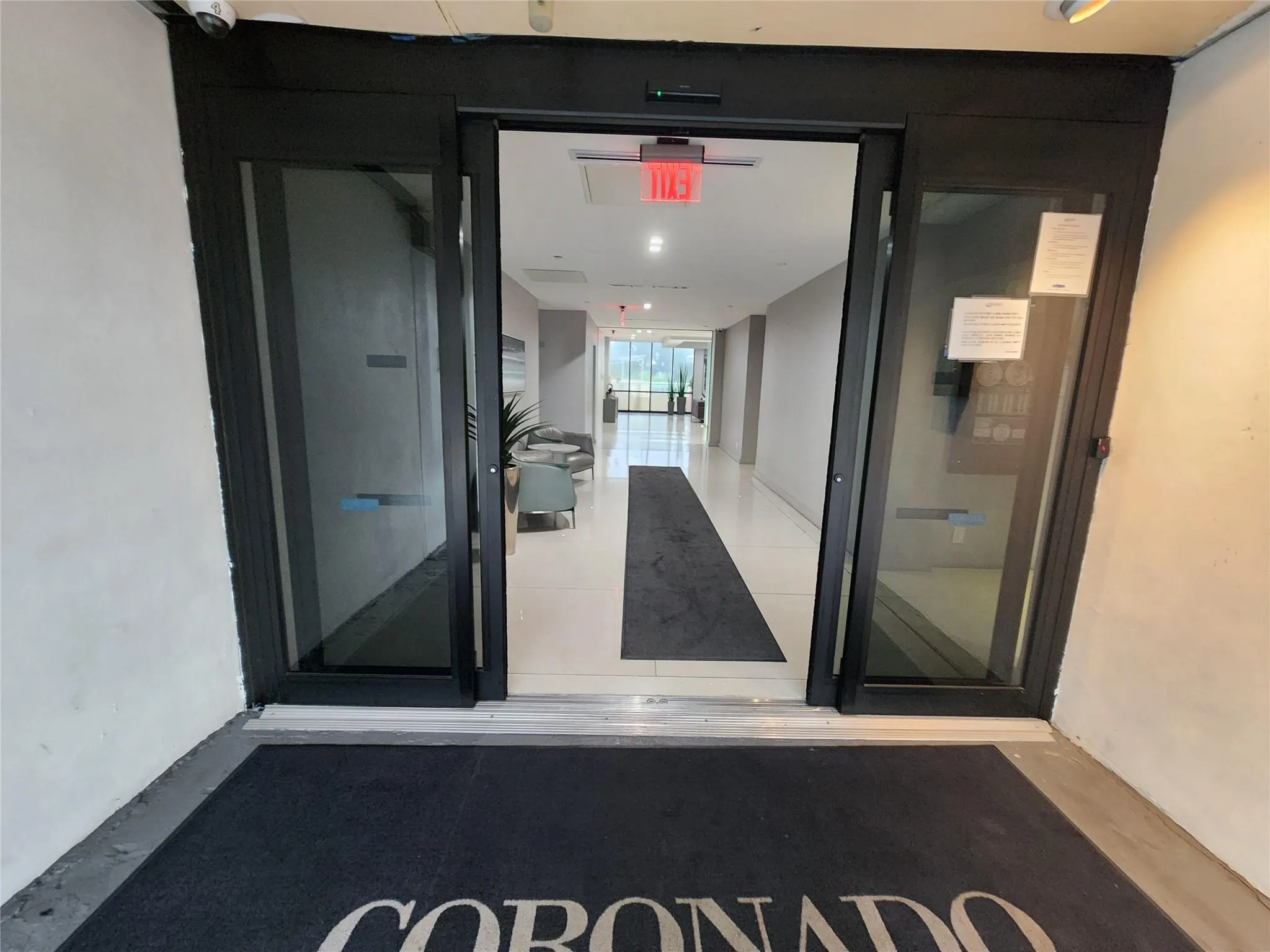 20379 W Country Club Dr, #2337
