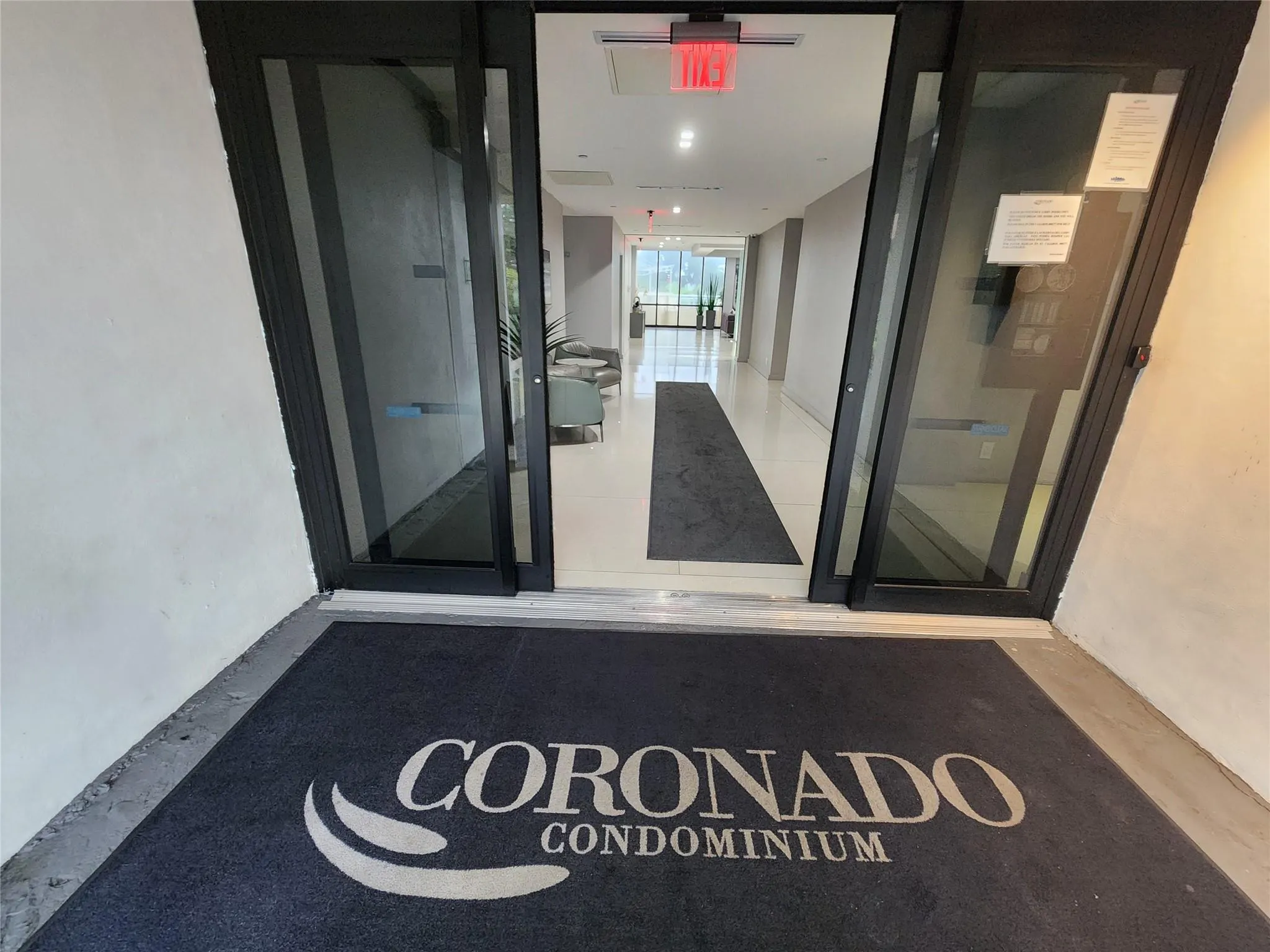 20379 W Country Club Dr, #2337