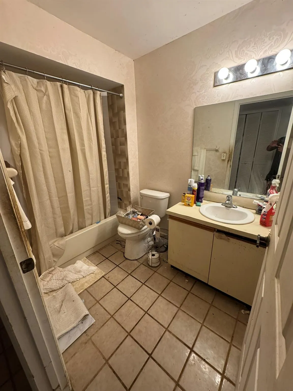 74 Vista Del Rio