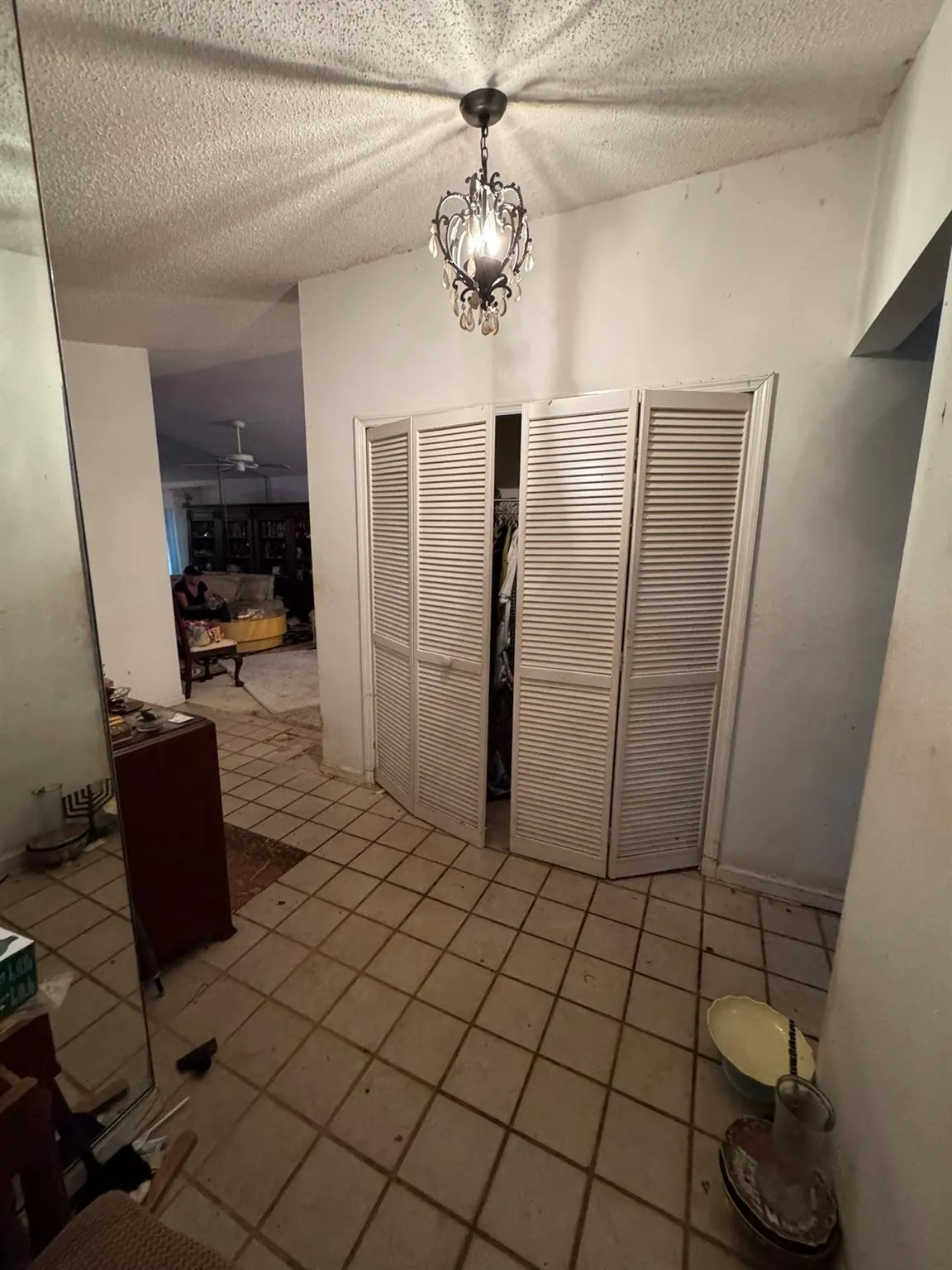 74 Vista Del Rio