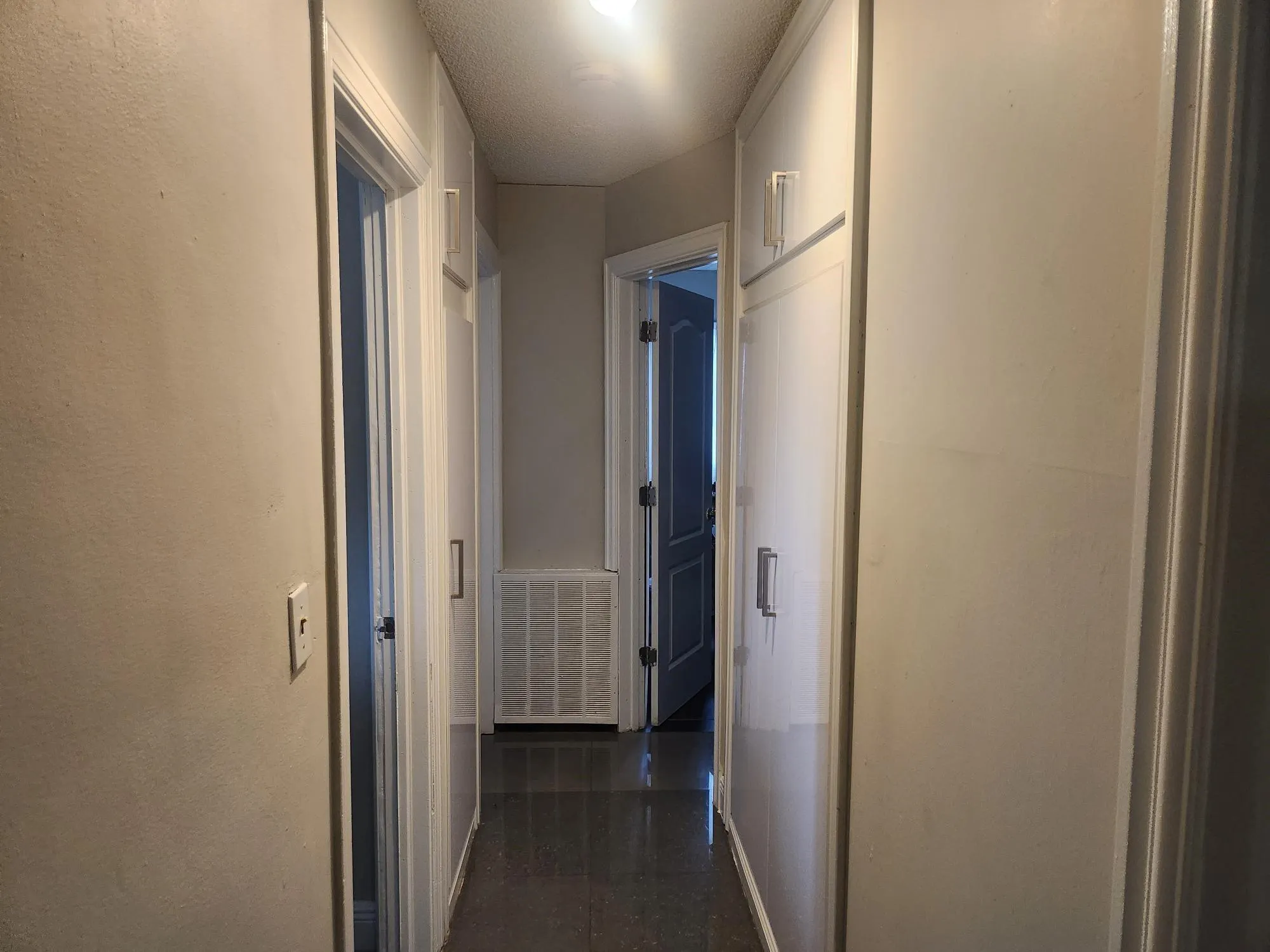 640 SW 68th Ter