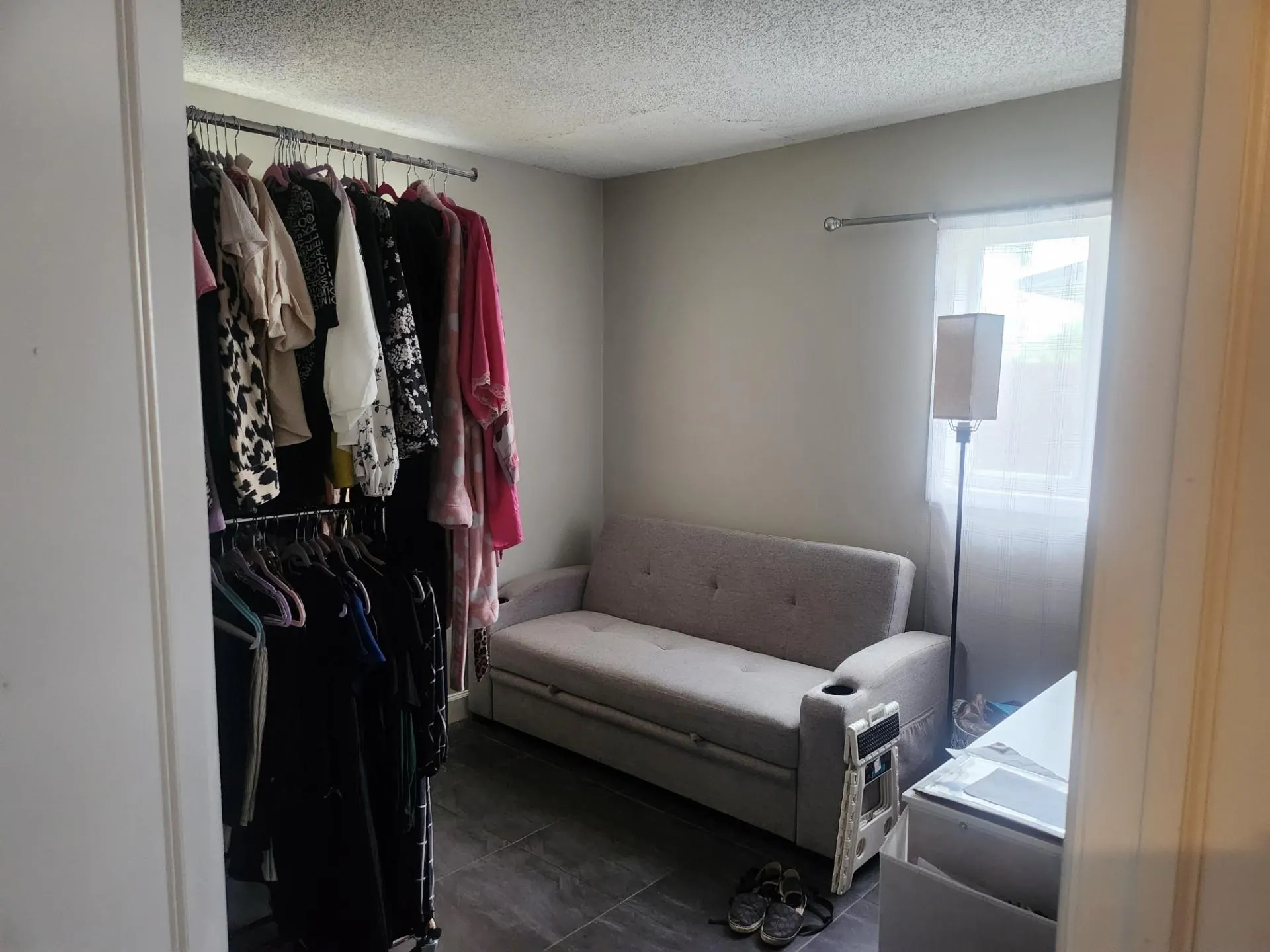 640 SW 68th Ter