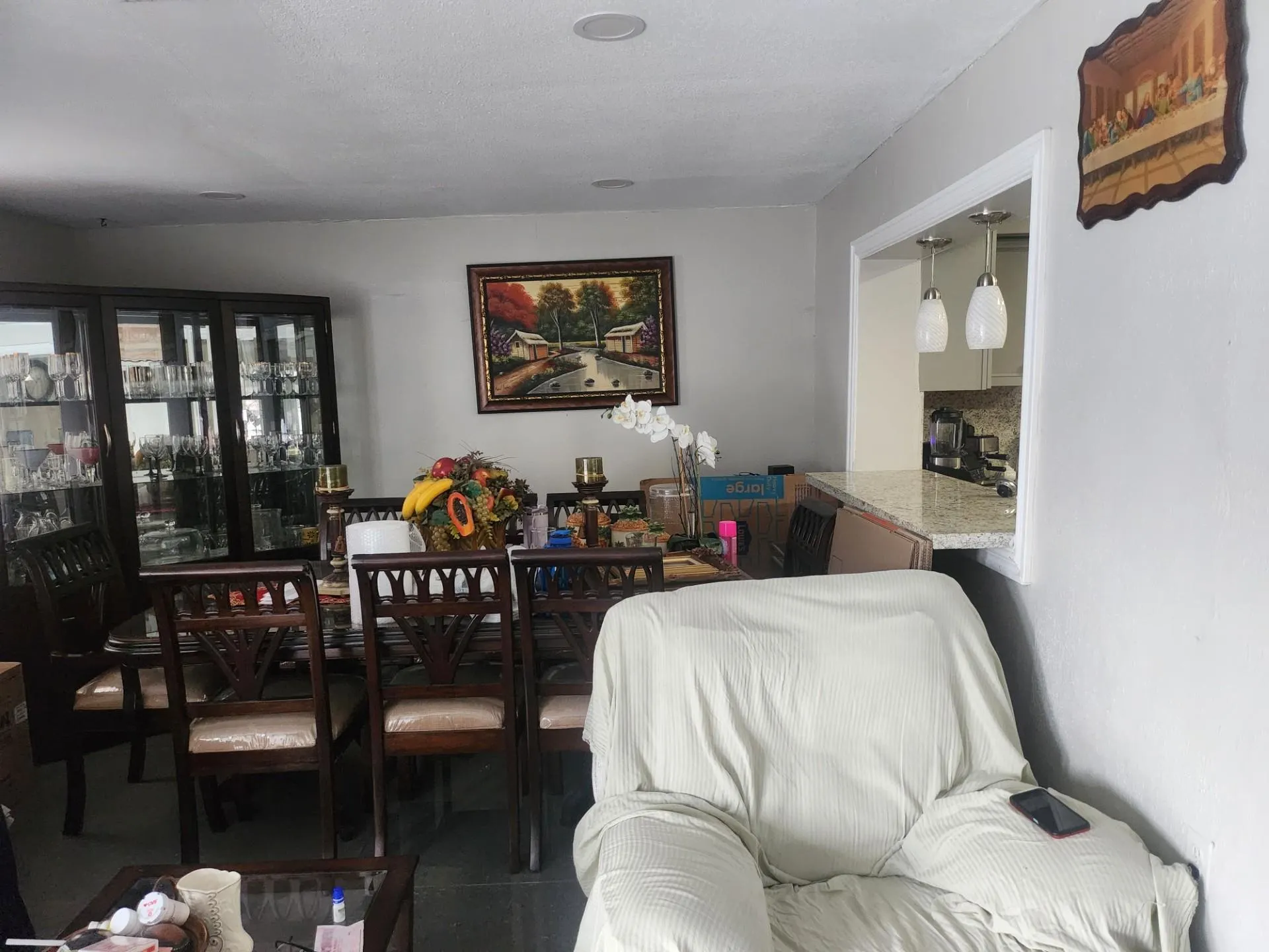 640 SW 68th Ter