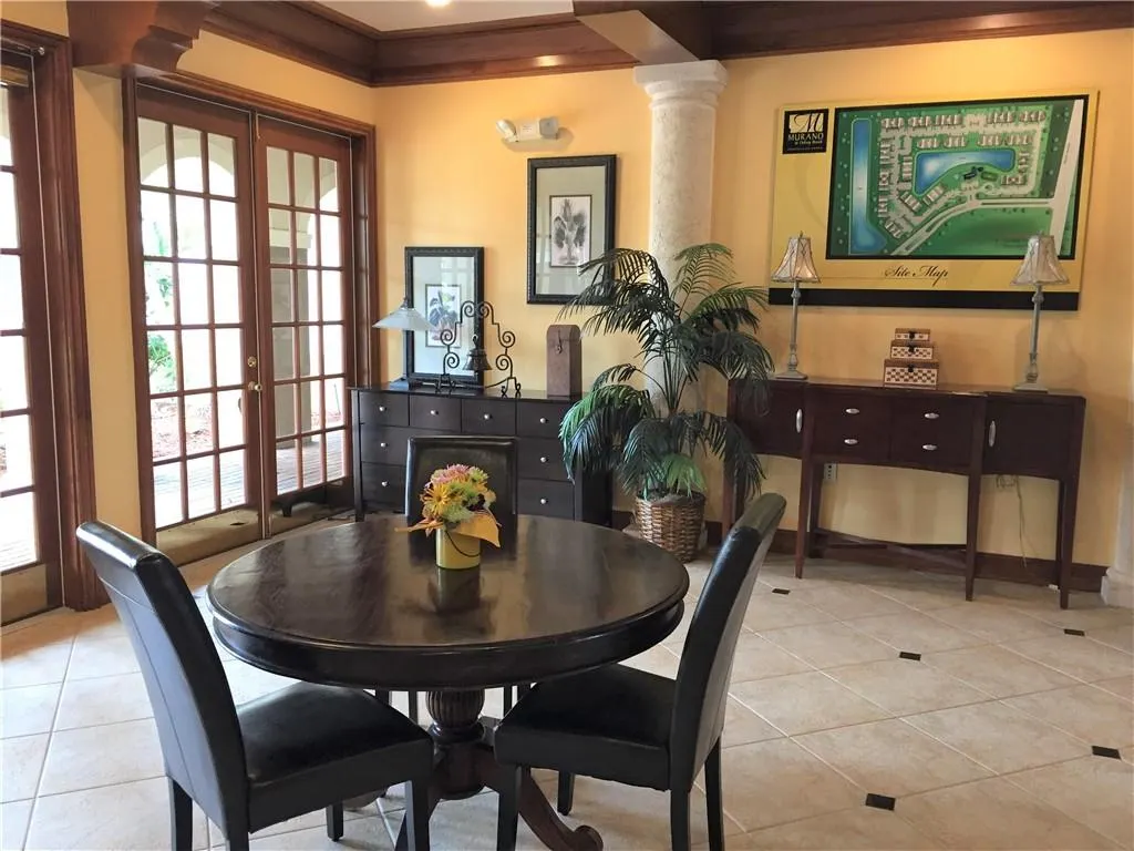 15035 Michelangelo Boulevard, #206