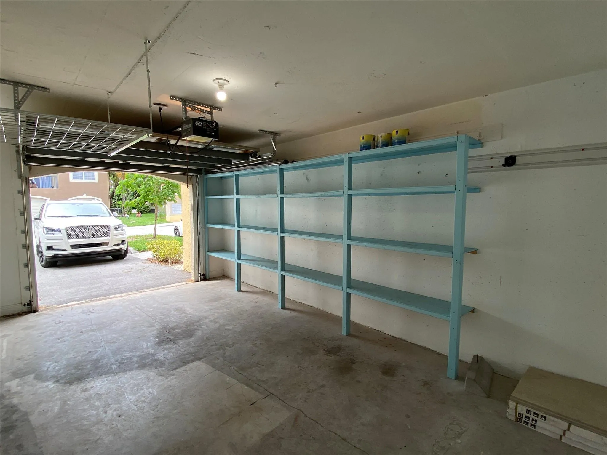 15035 Michelangelo Boulevard, #206