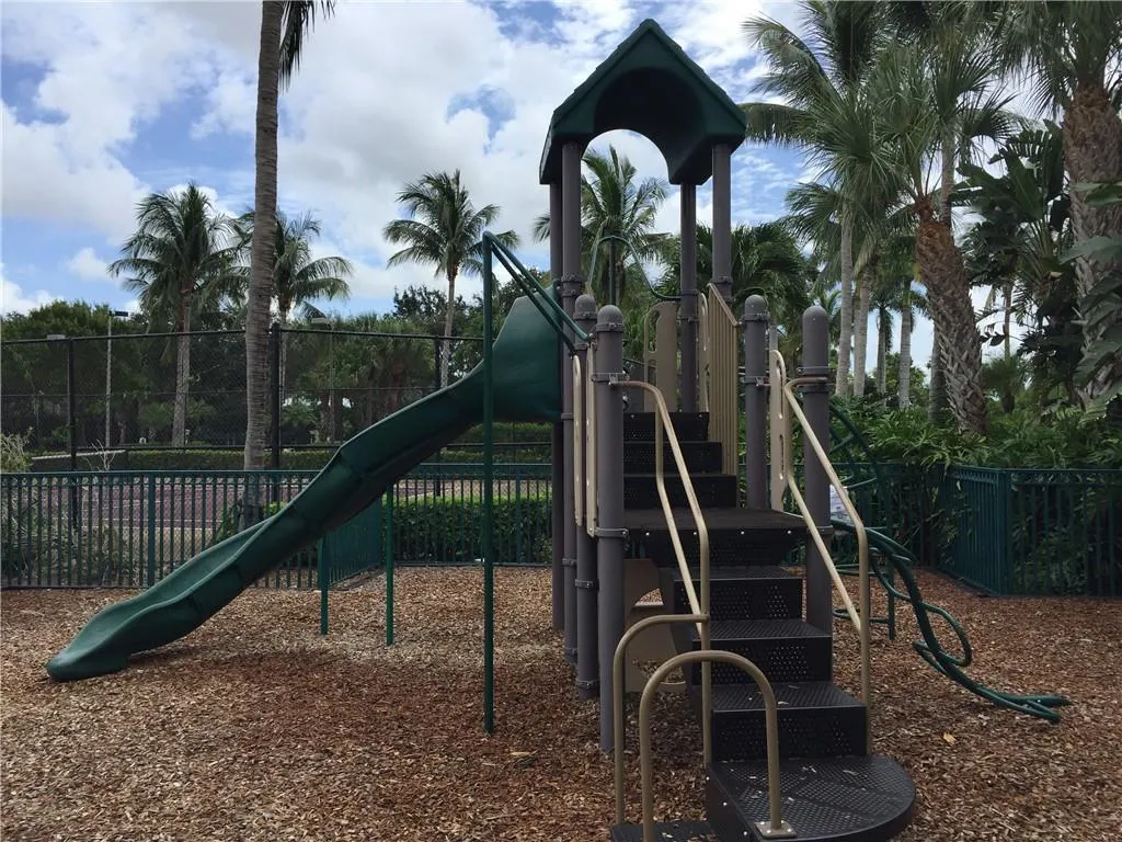 15035 Michelangelo Boulevard, #206