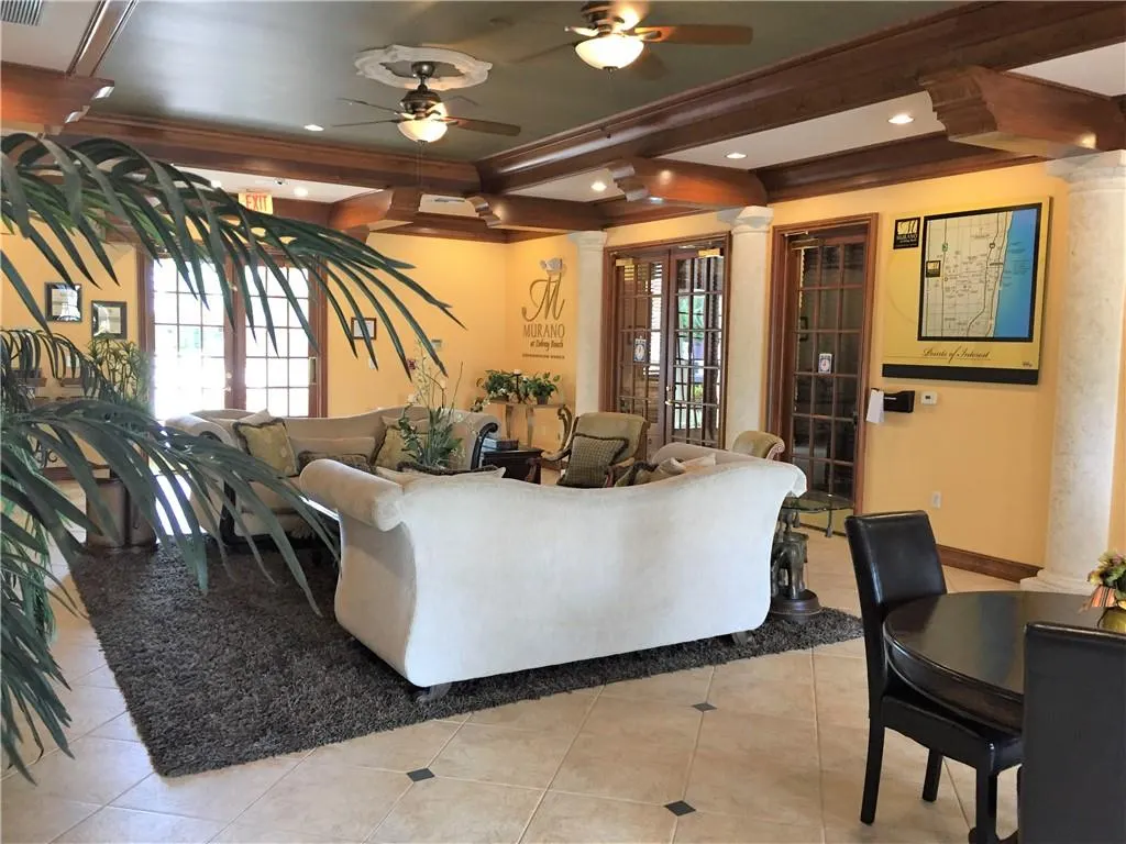 15035 Michelangelo Boulevard, #206