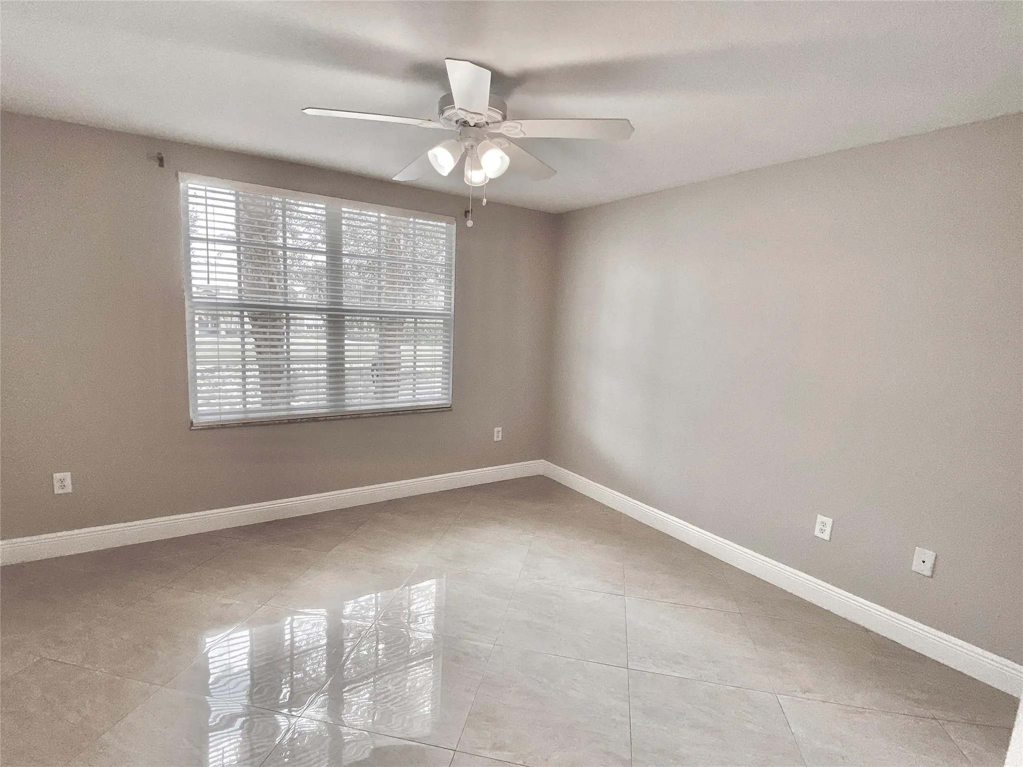 15035 Michelangelo Boulevard, #206