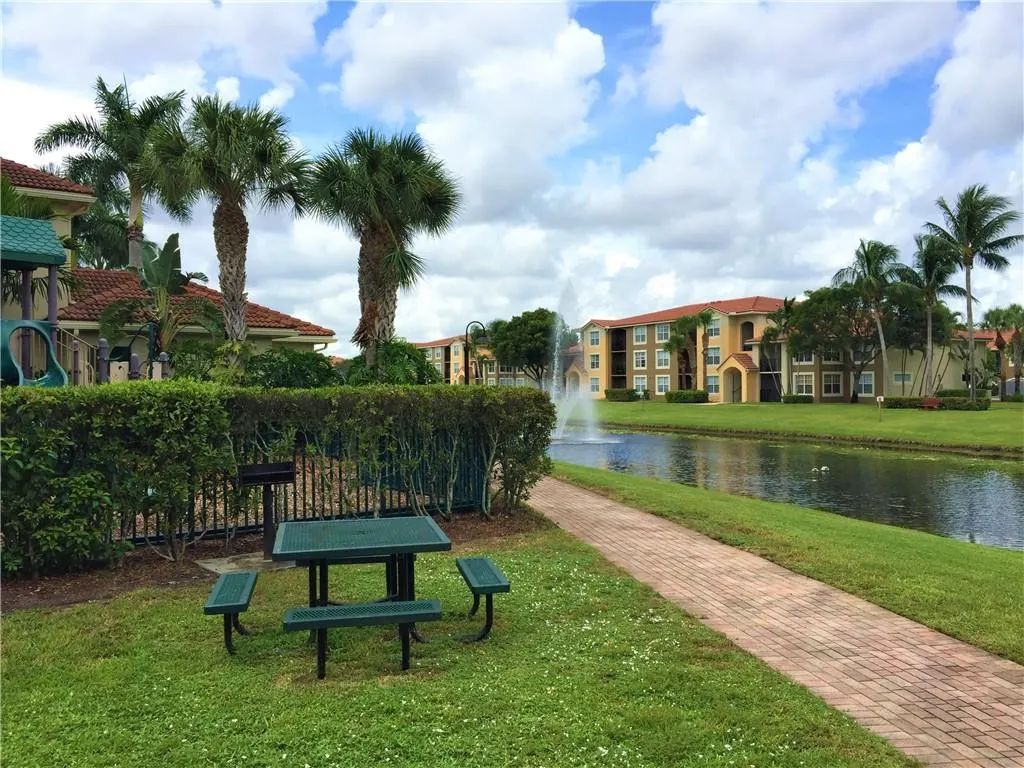 15035 Michelangelo Boulevard, #206