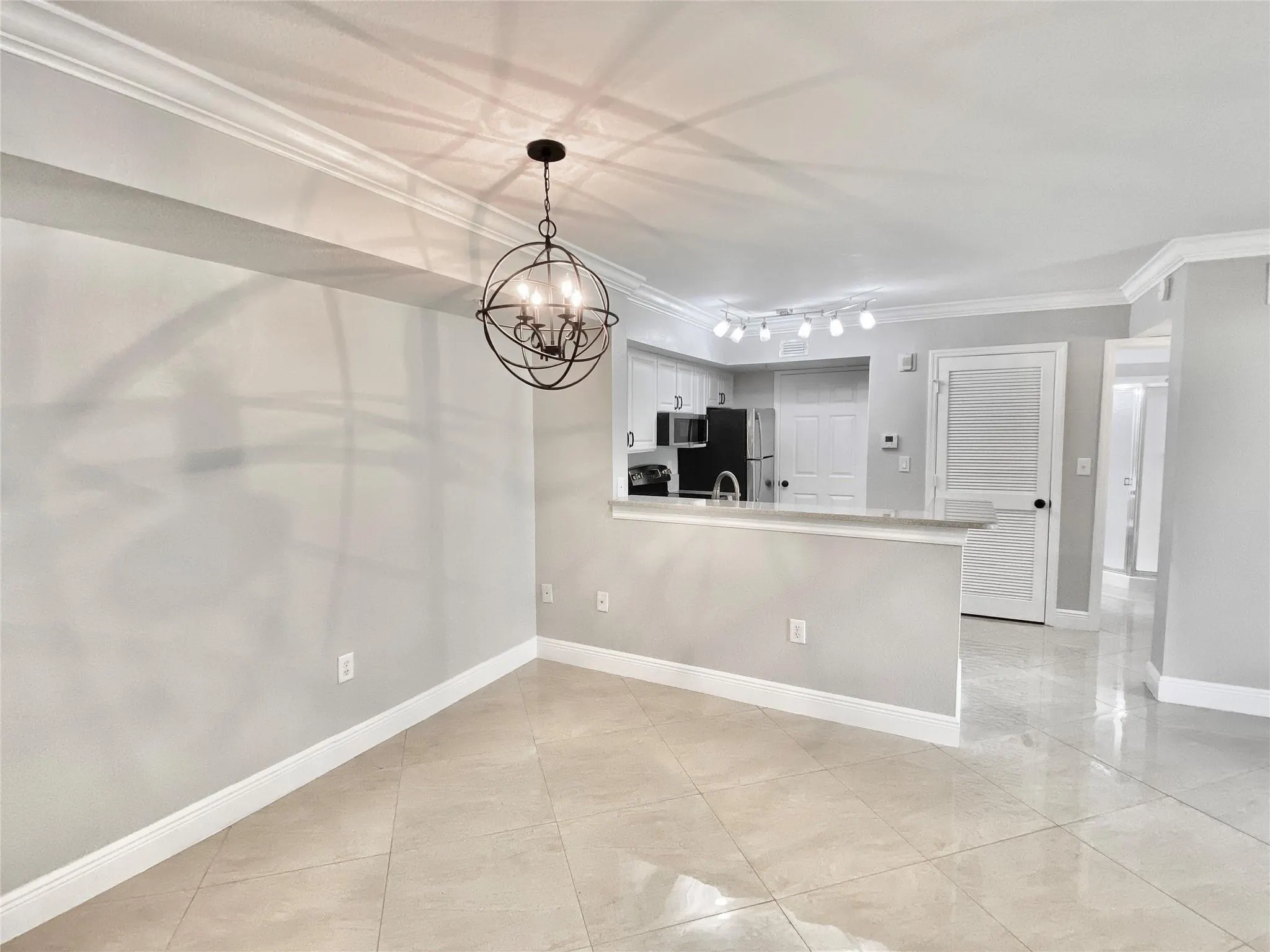 15035 Michelangelo Boulevard, #206