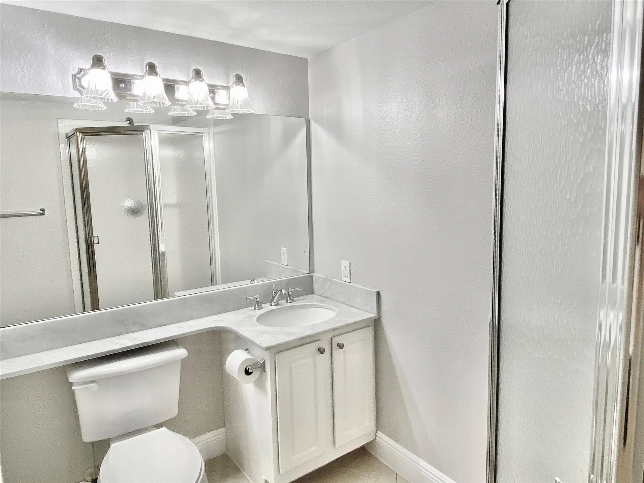 15035 Michelangelo Boulevard, #206