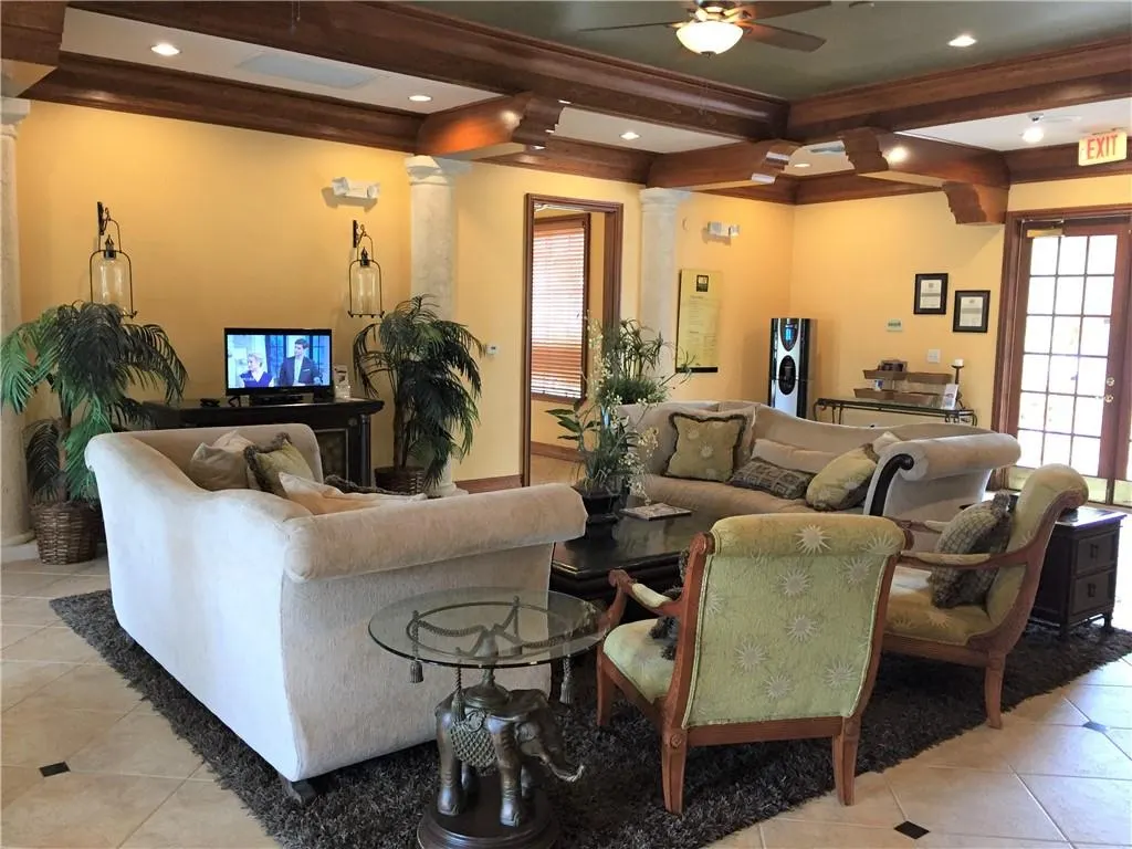 15035 Michelangelo Boulevard, #206