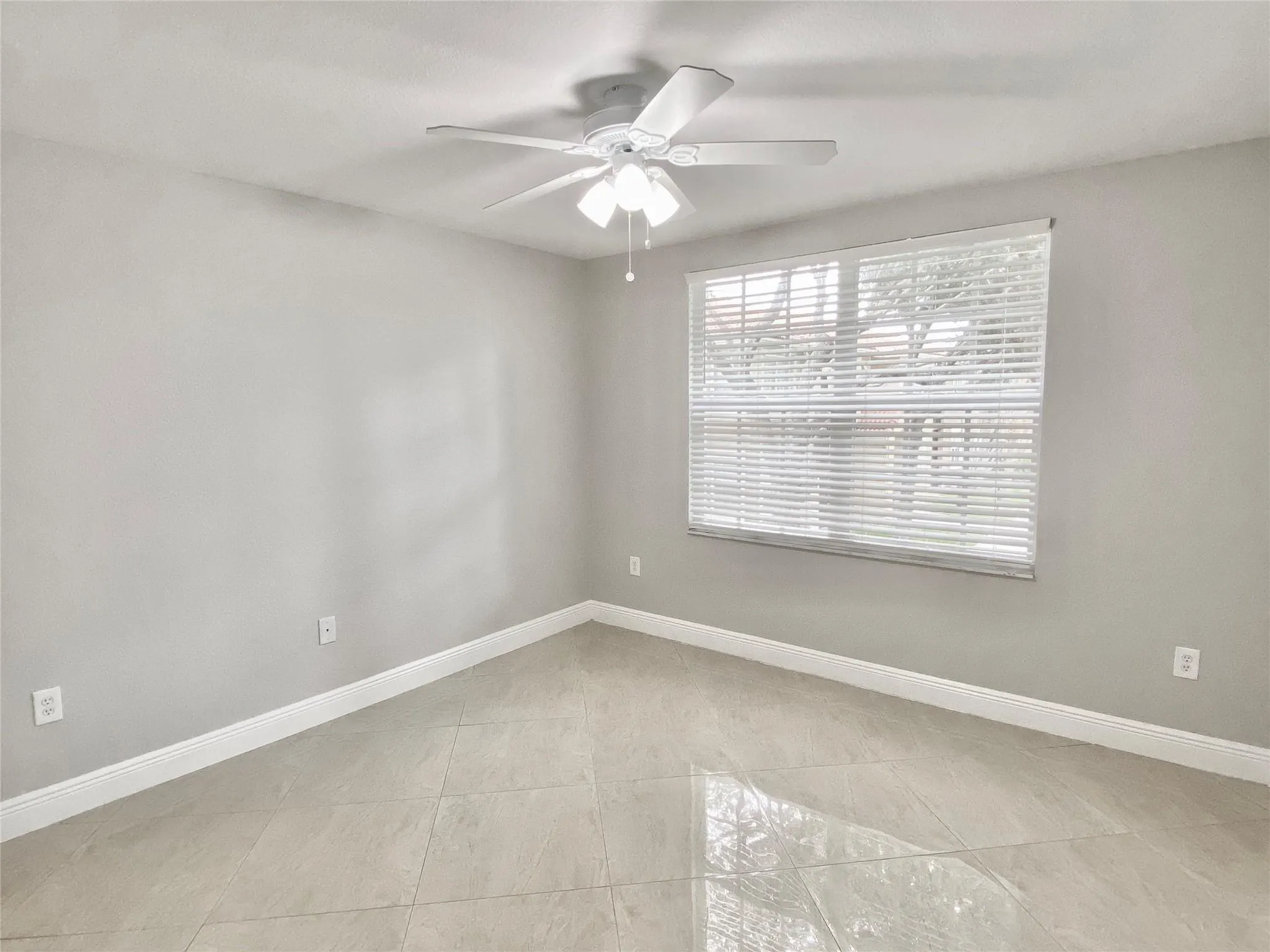 15035 Michelangelo Boulevard, #206