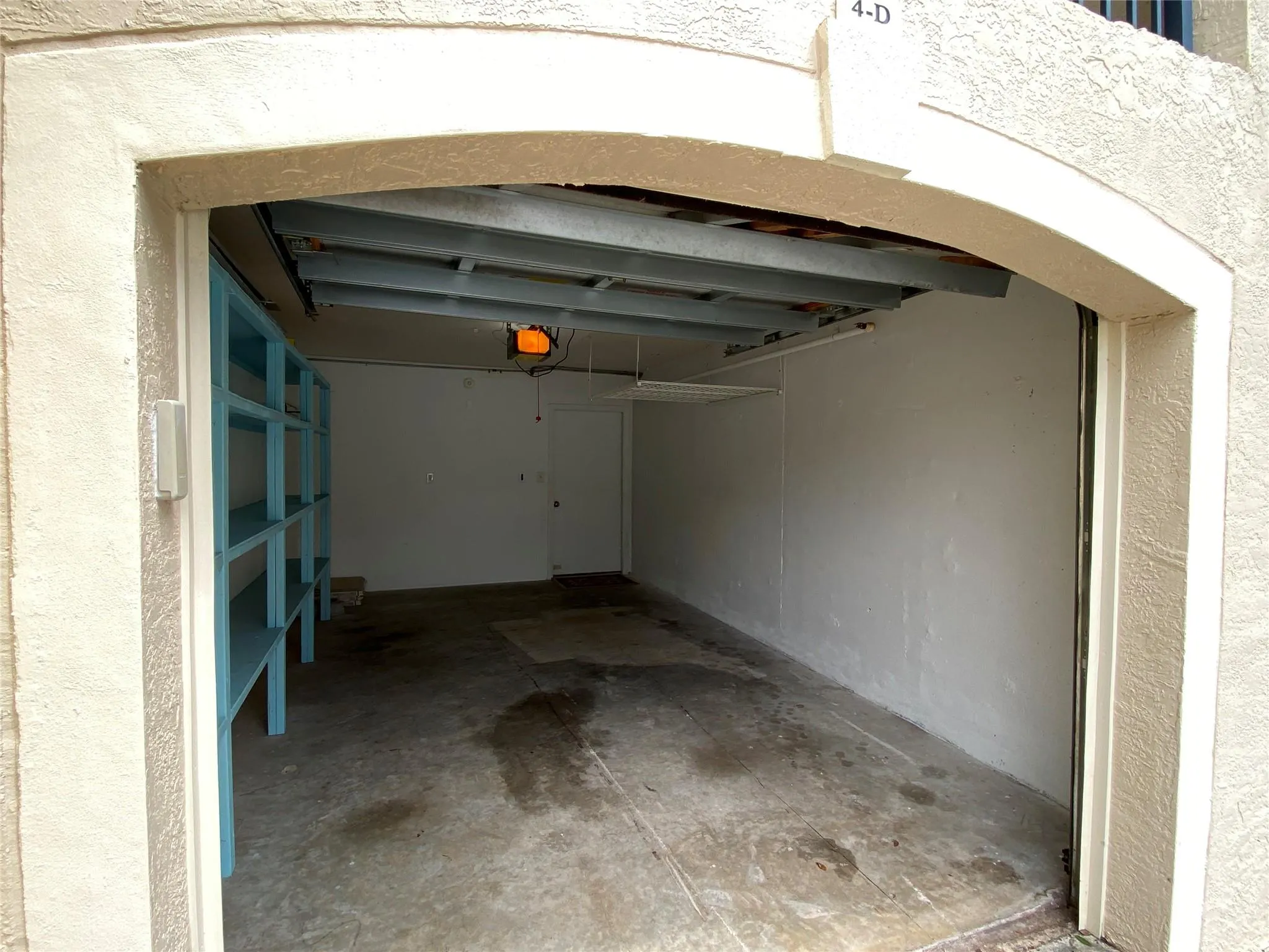 15035 Michelangelo Boulevard, #206