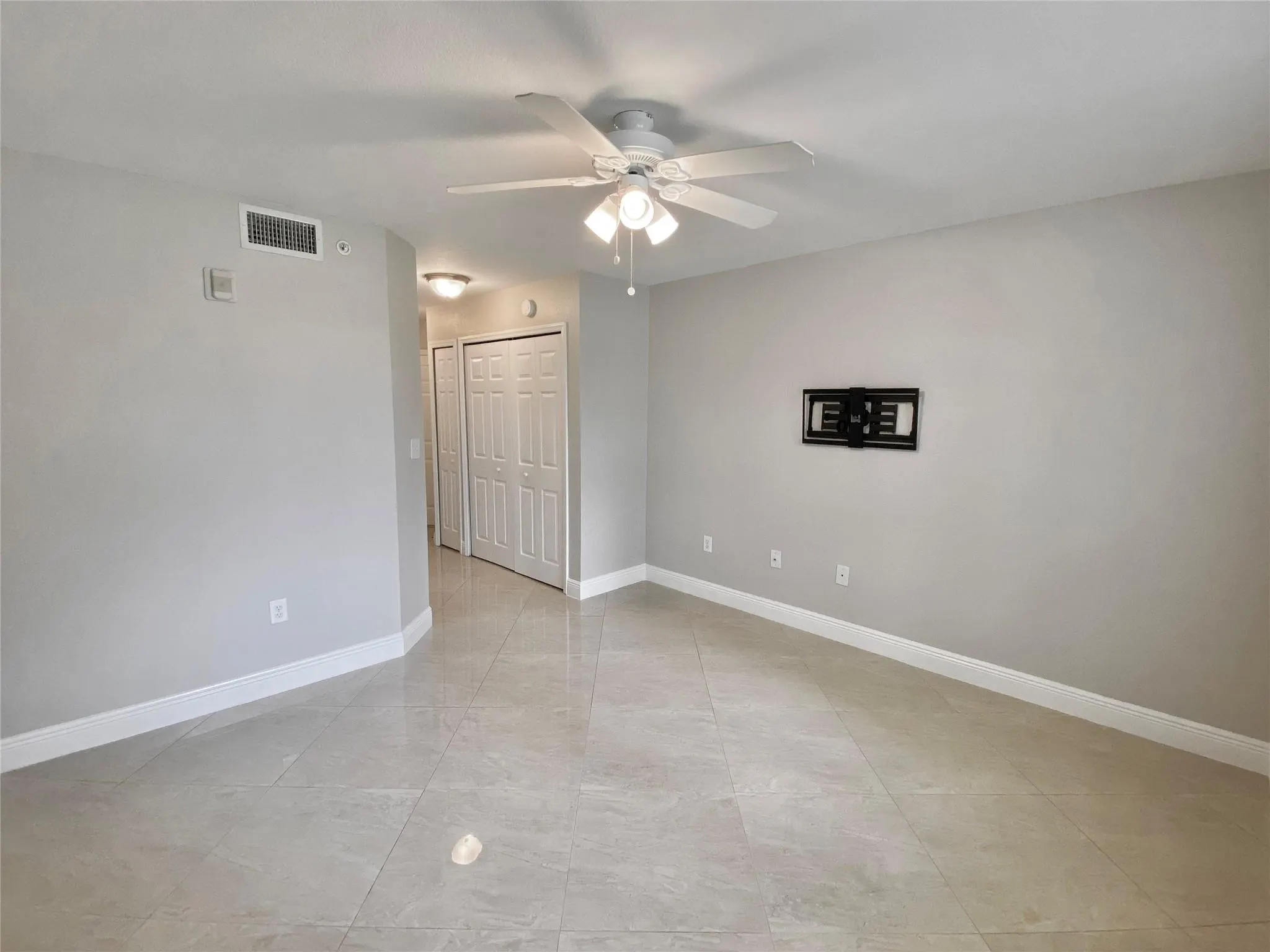 15035 Michelangelo Boulevard, #206