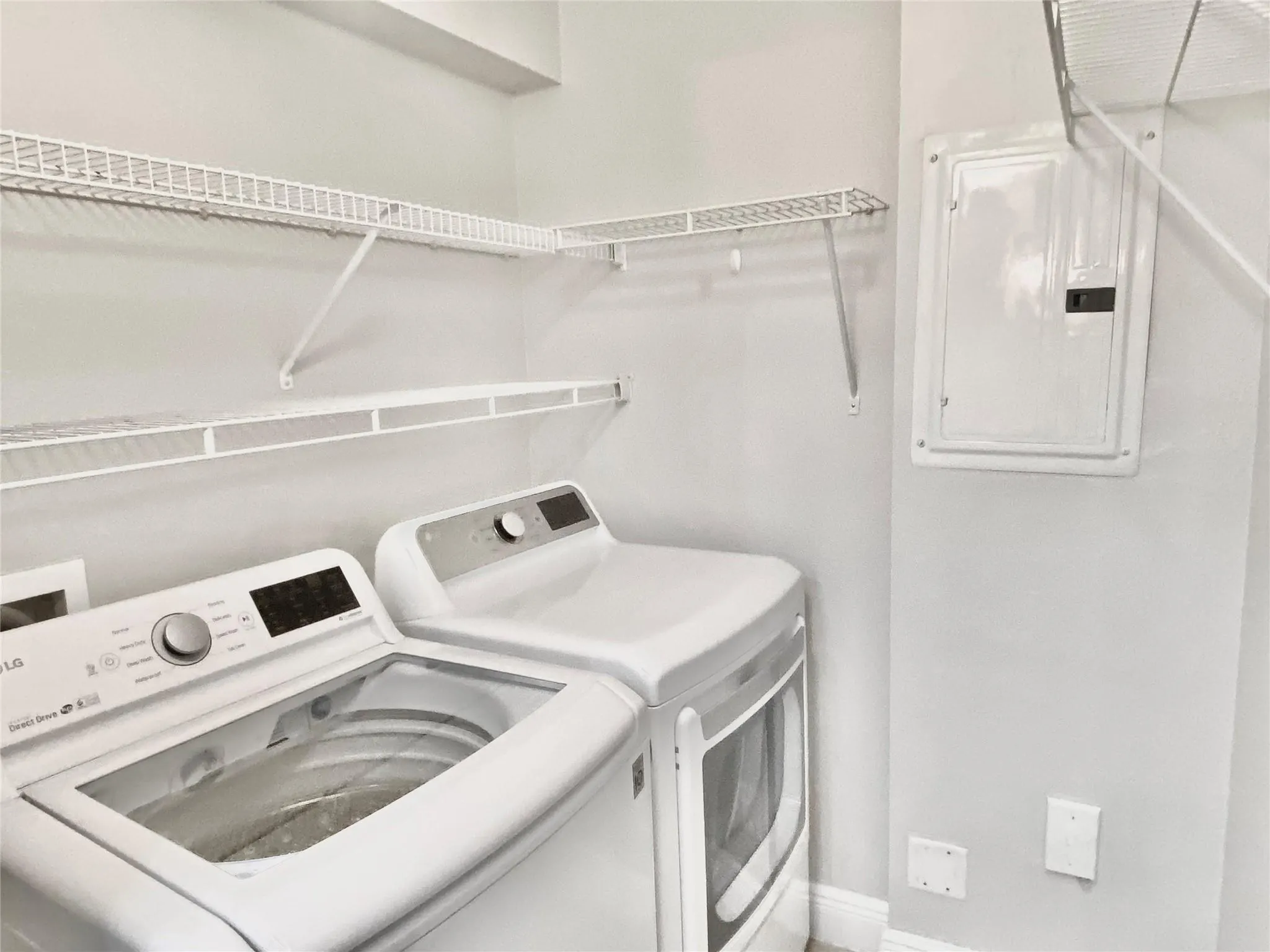 15035 Michelangelo Boulevard, #206