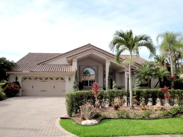 5216 NW 109th Way