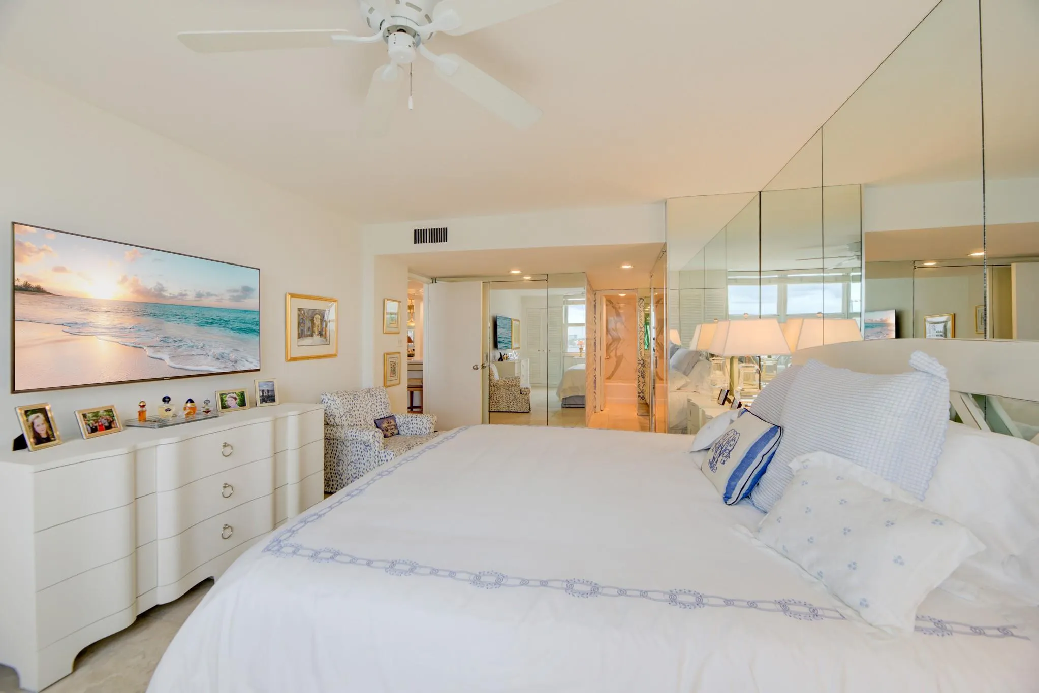 1 Las Olas Circle, #512
