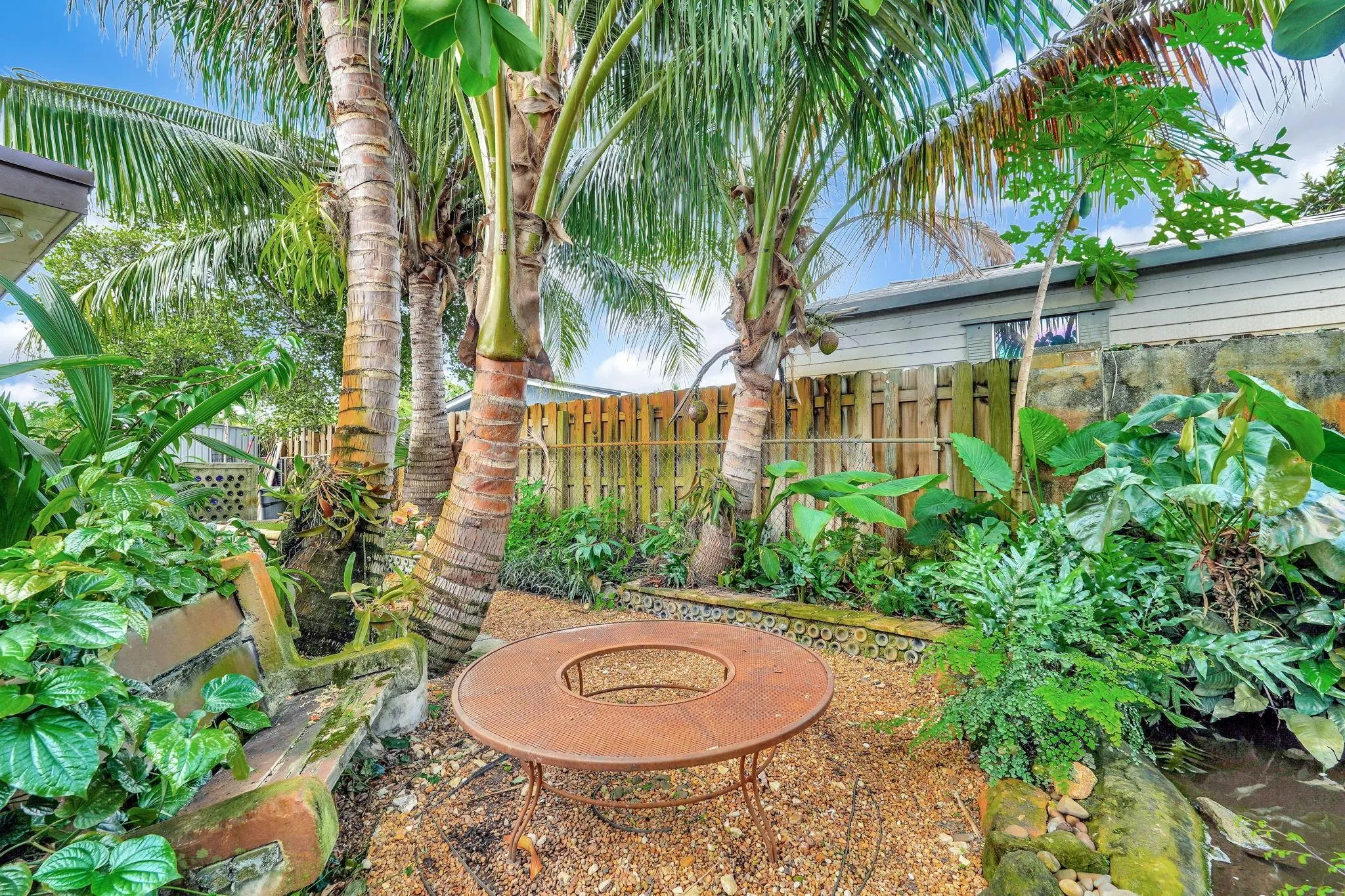 3351 SW 16th Ct
