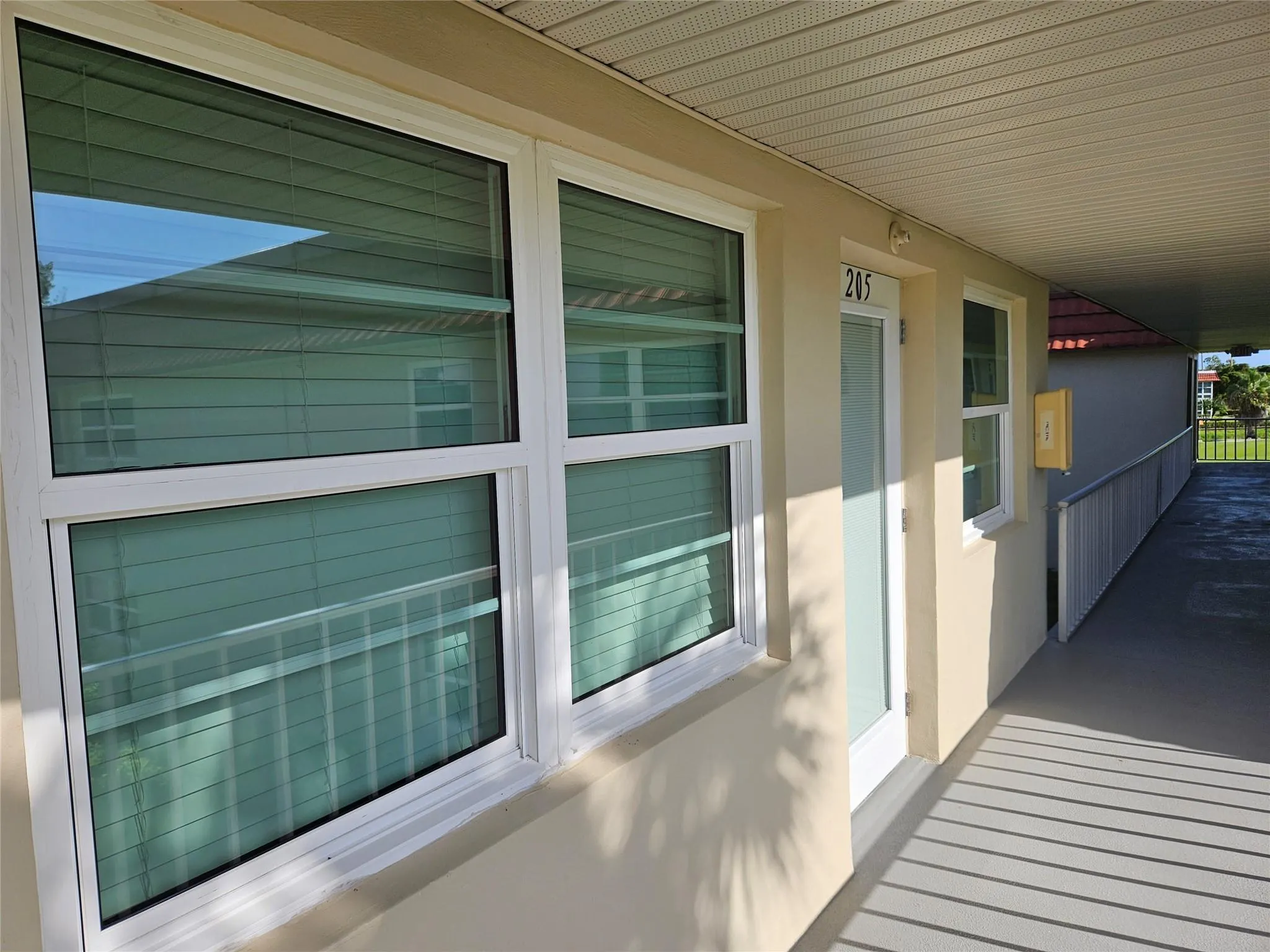 44 Woodland Dr, #205